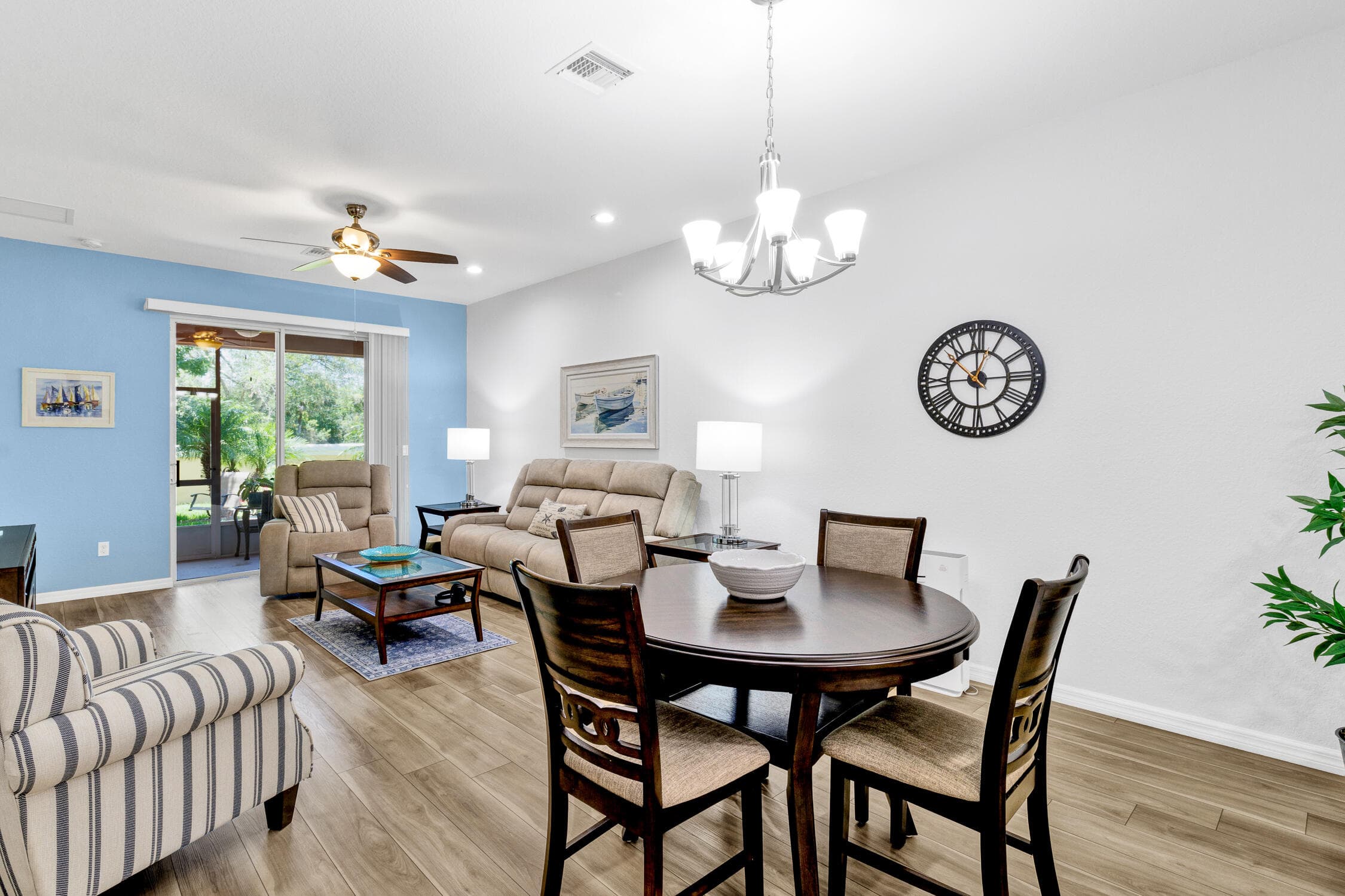 6375 Oxford 103c, Vero Beach, FL 32966 — photo 5 of 34