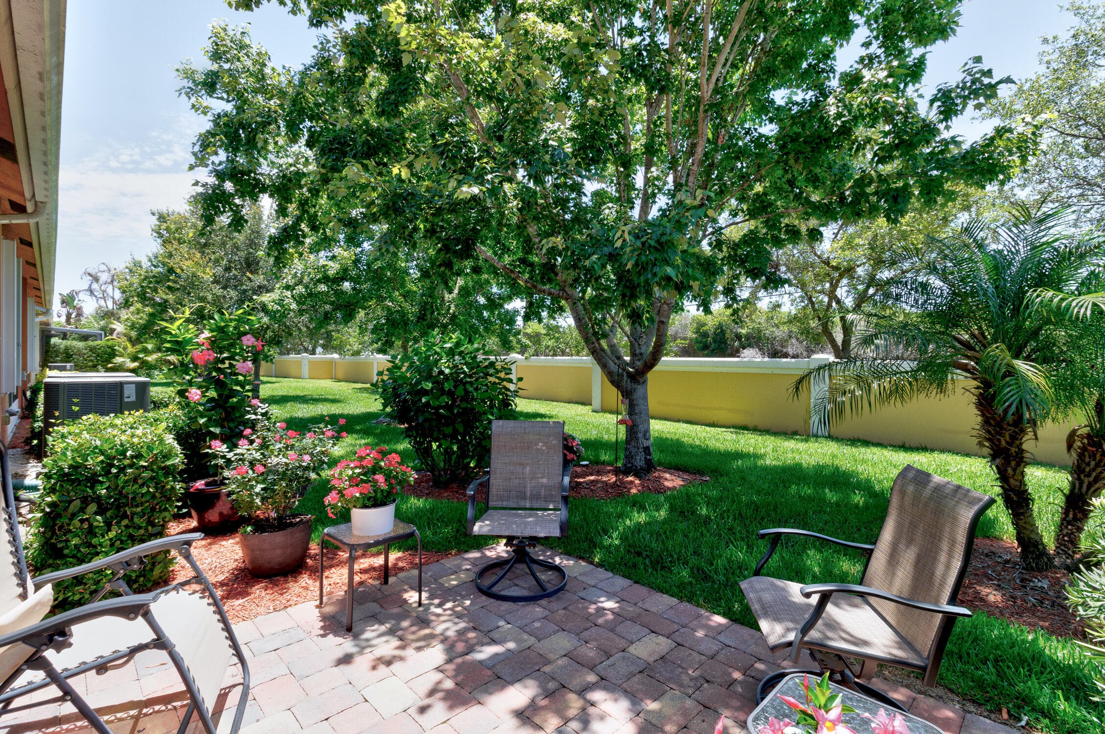 6375 Oxford 103c, Vero Beach, FL 32966 — photo 22 of 34