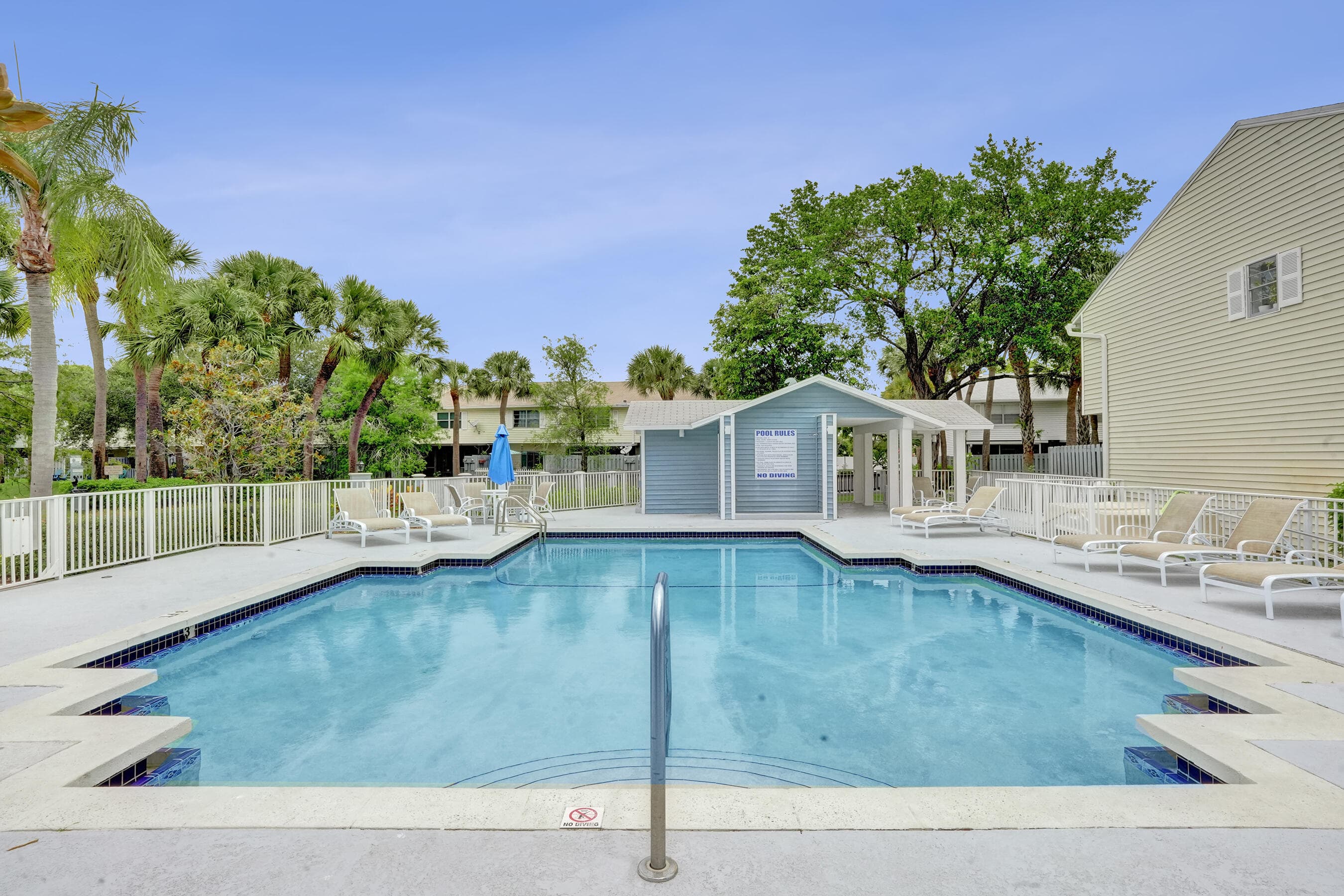 147 SW 3rd Street, Pompano Beach, FL 33060 — photo 26 of 29