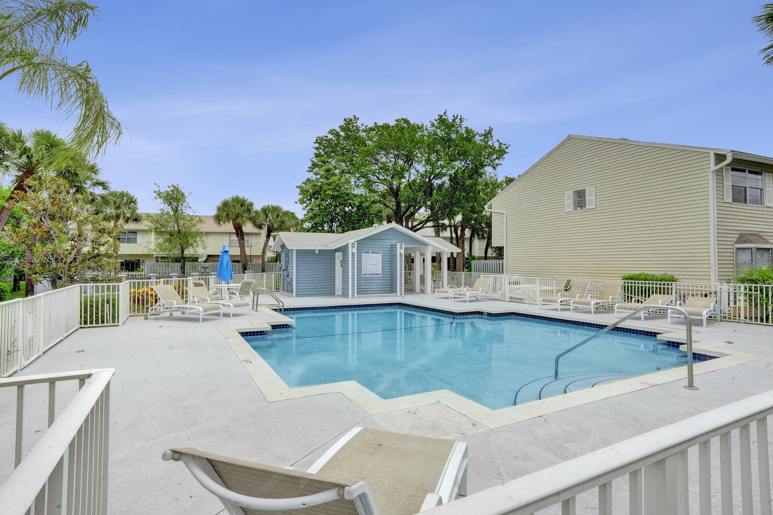 147 SW 3rd Street, Pompano Beach, FL 33060 — photo 25 of 29