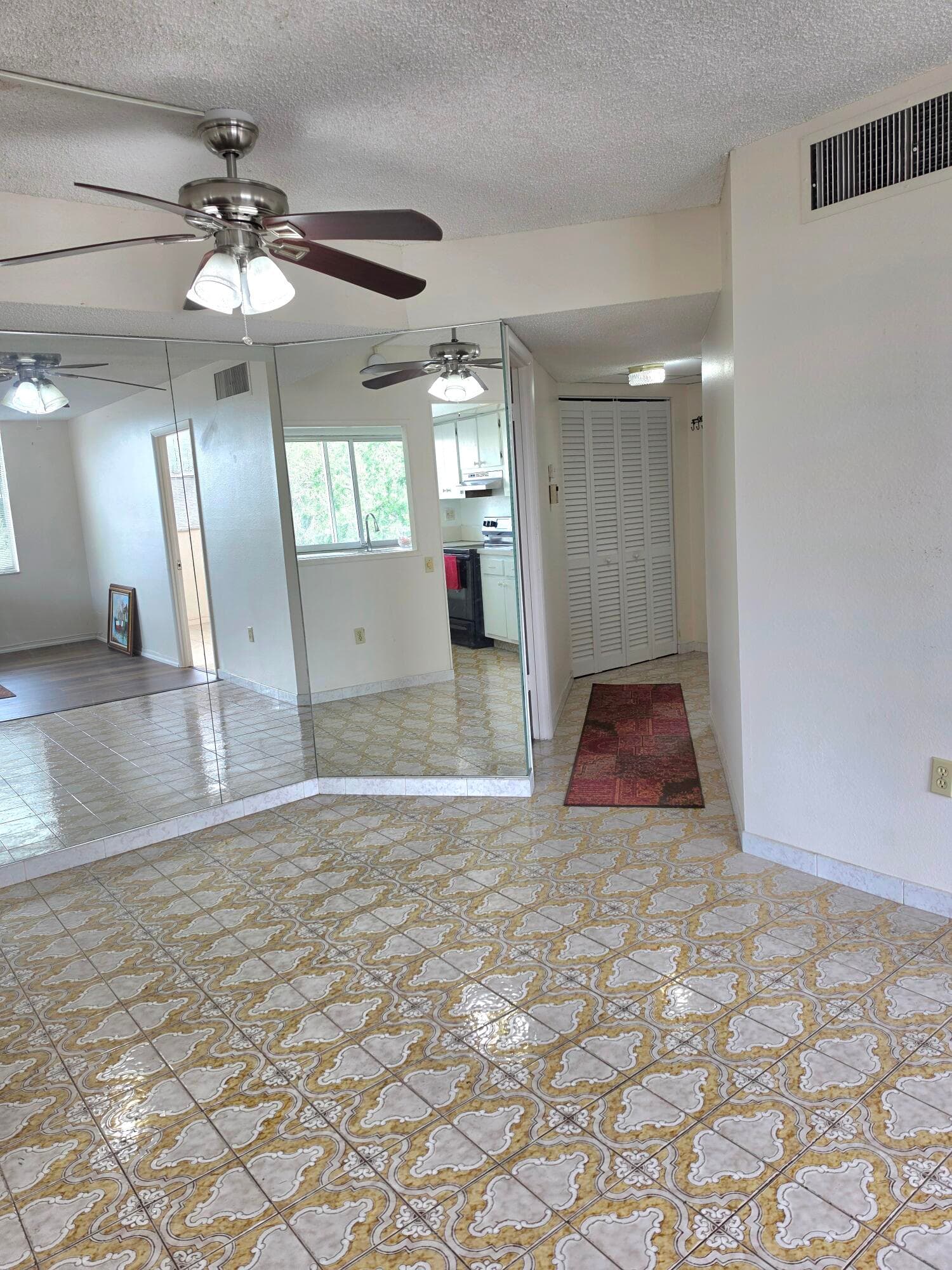 9330 Lime Bay Boulevard 301, Tamarac, FL 33321 — photo 9 of 40