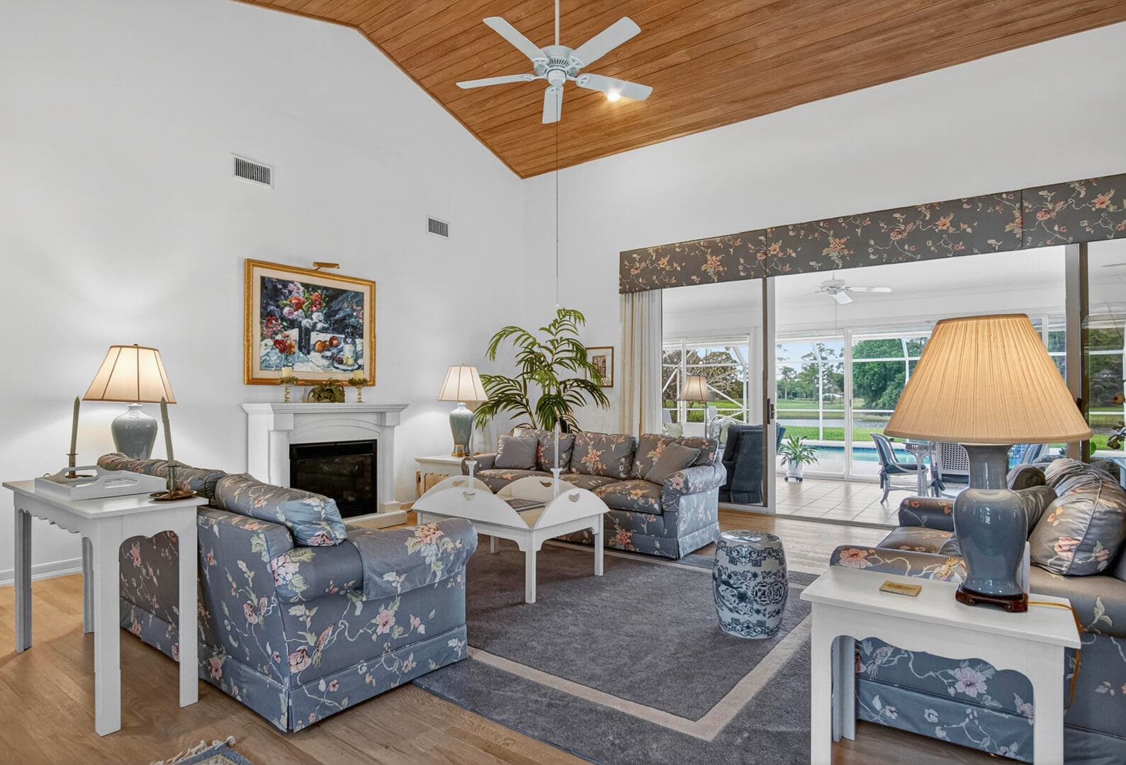 7350 Reserve Creek Drive, Port St. Lucie, FL 34986 — photo 4 of 68