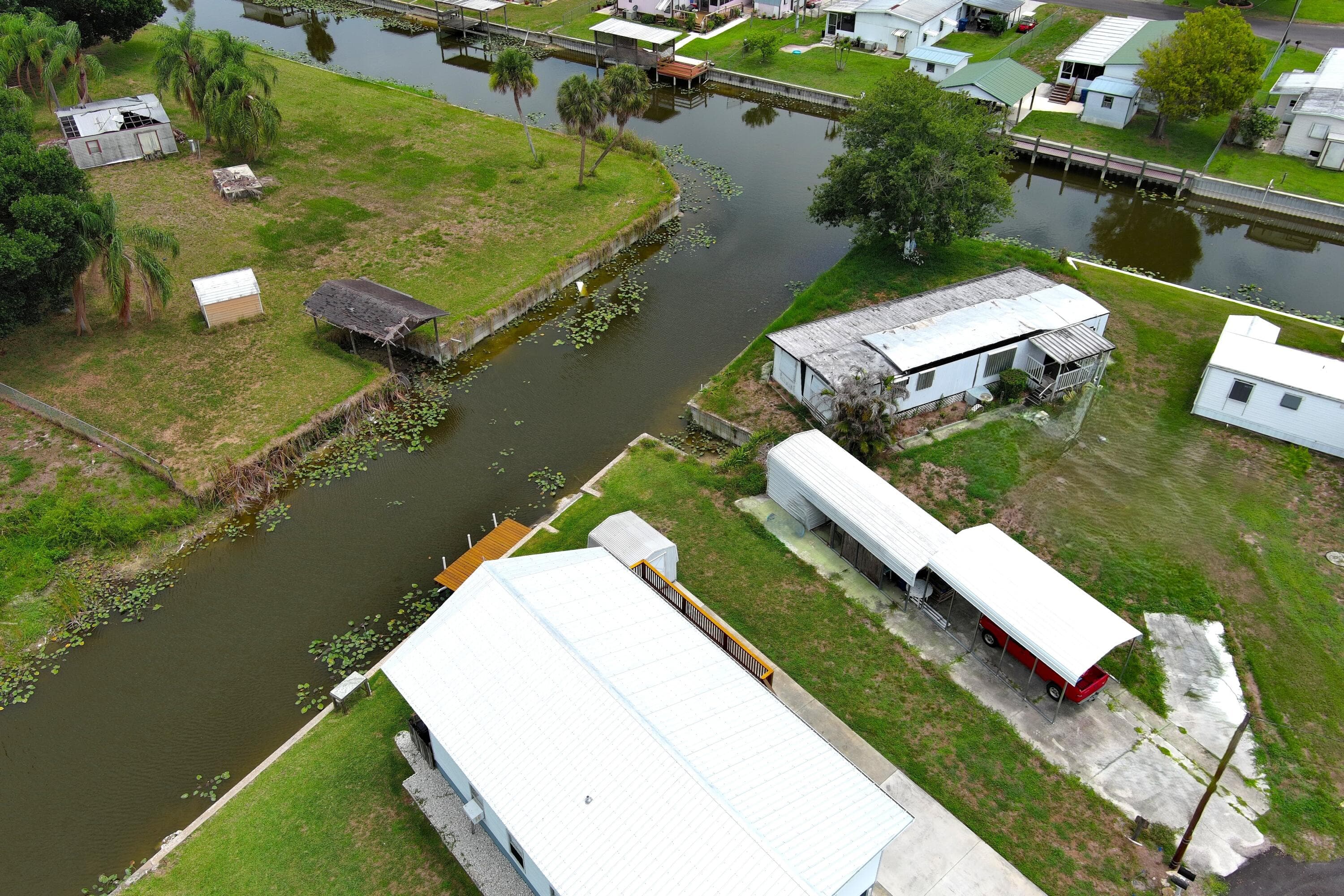 1065 Peach Lane, Okeechobee, FL 34974 — photo 9 of 37