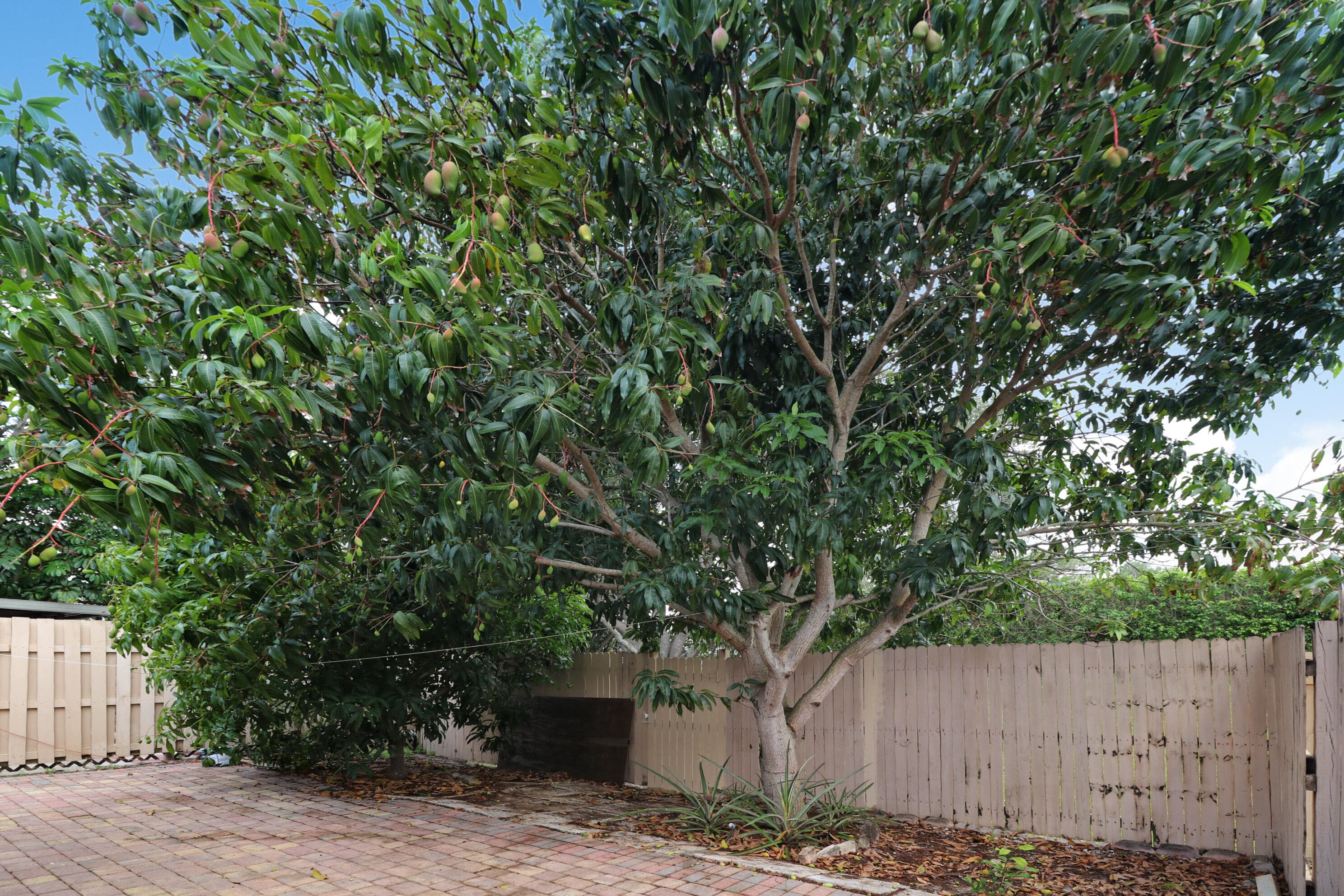 23 Chelsea Lane, Boynton Beach, FL 33426 — photo 23 of 32