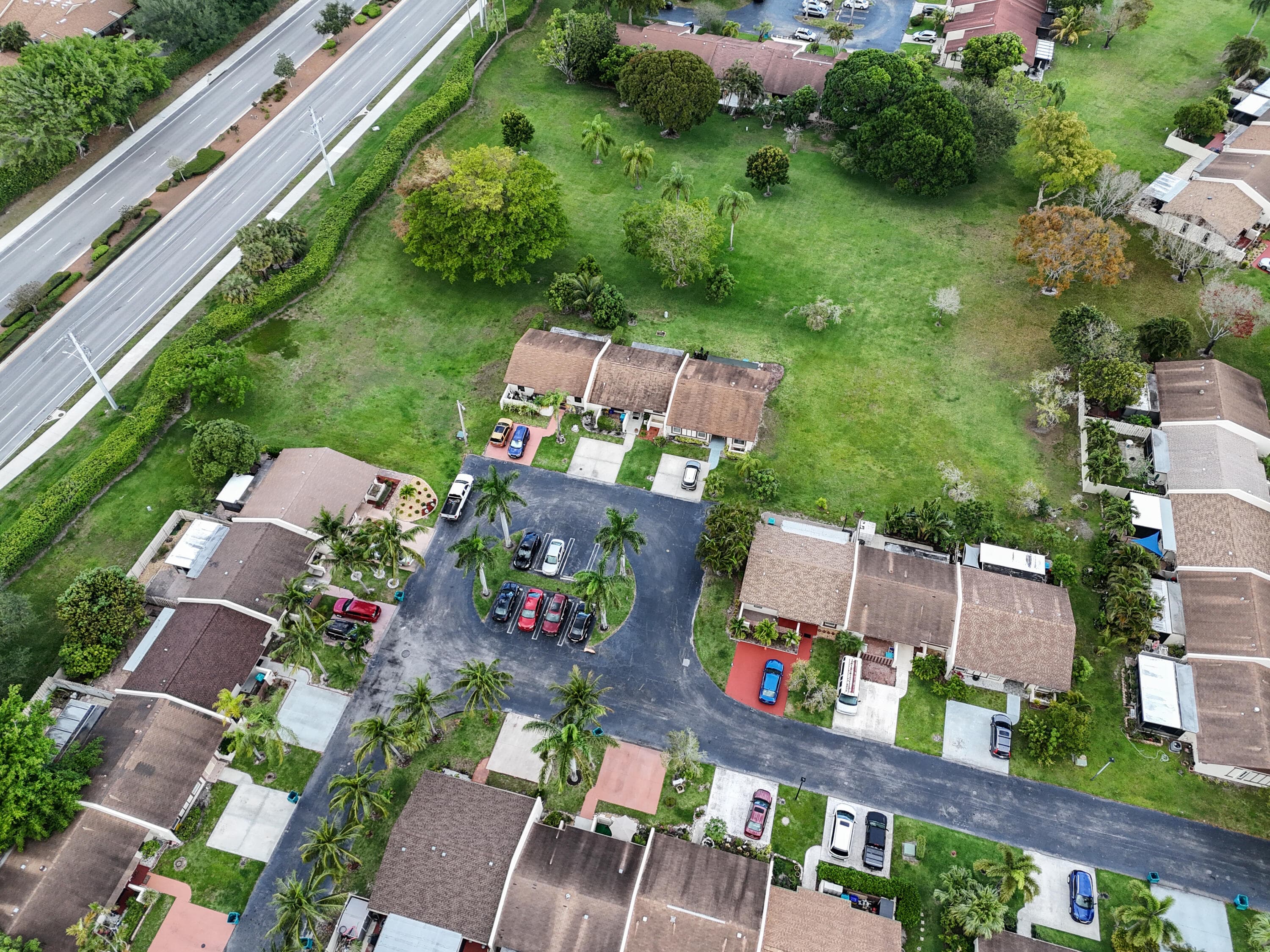 23 Chelsea Lane, Boynton Beach, FL 33426 — photo 24 of 32