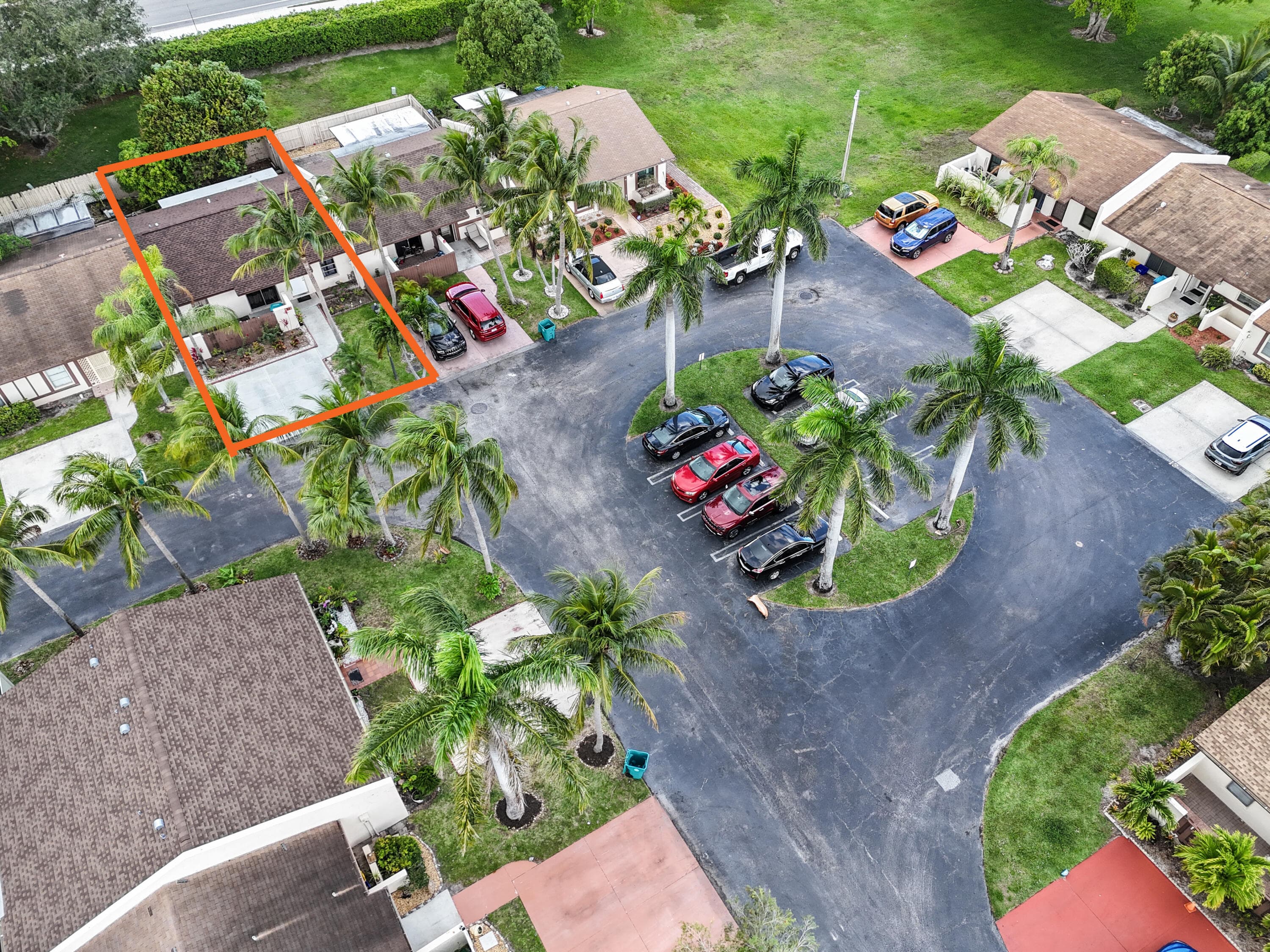 23 Chelsea Lane, Boynton Beach, FL 33426 — photo 26 of 32