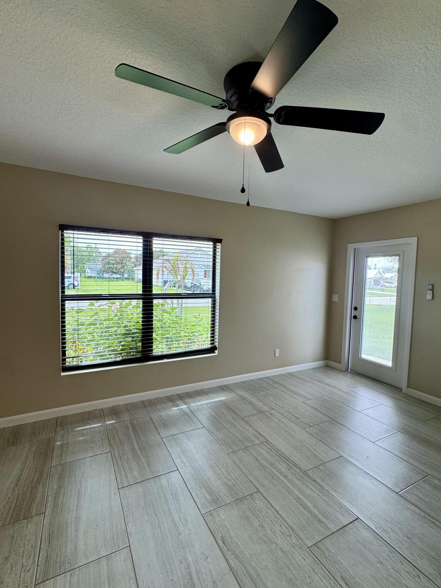 2381 SE Pinero Road, Port St. Lucie, FL 34952 — photo 4 of 17