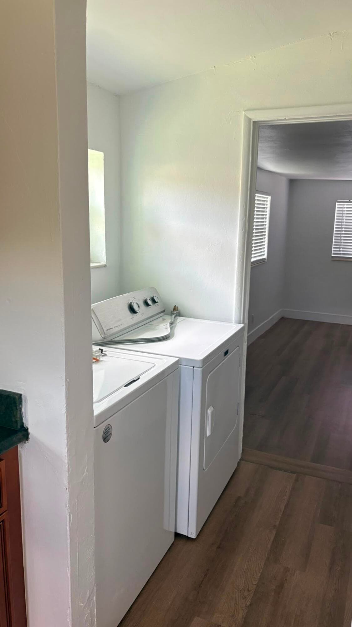 3740 NW 9th Street, Lauderhill, FL 33311 — photo 9 of 9