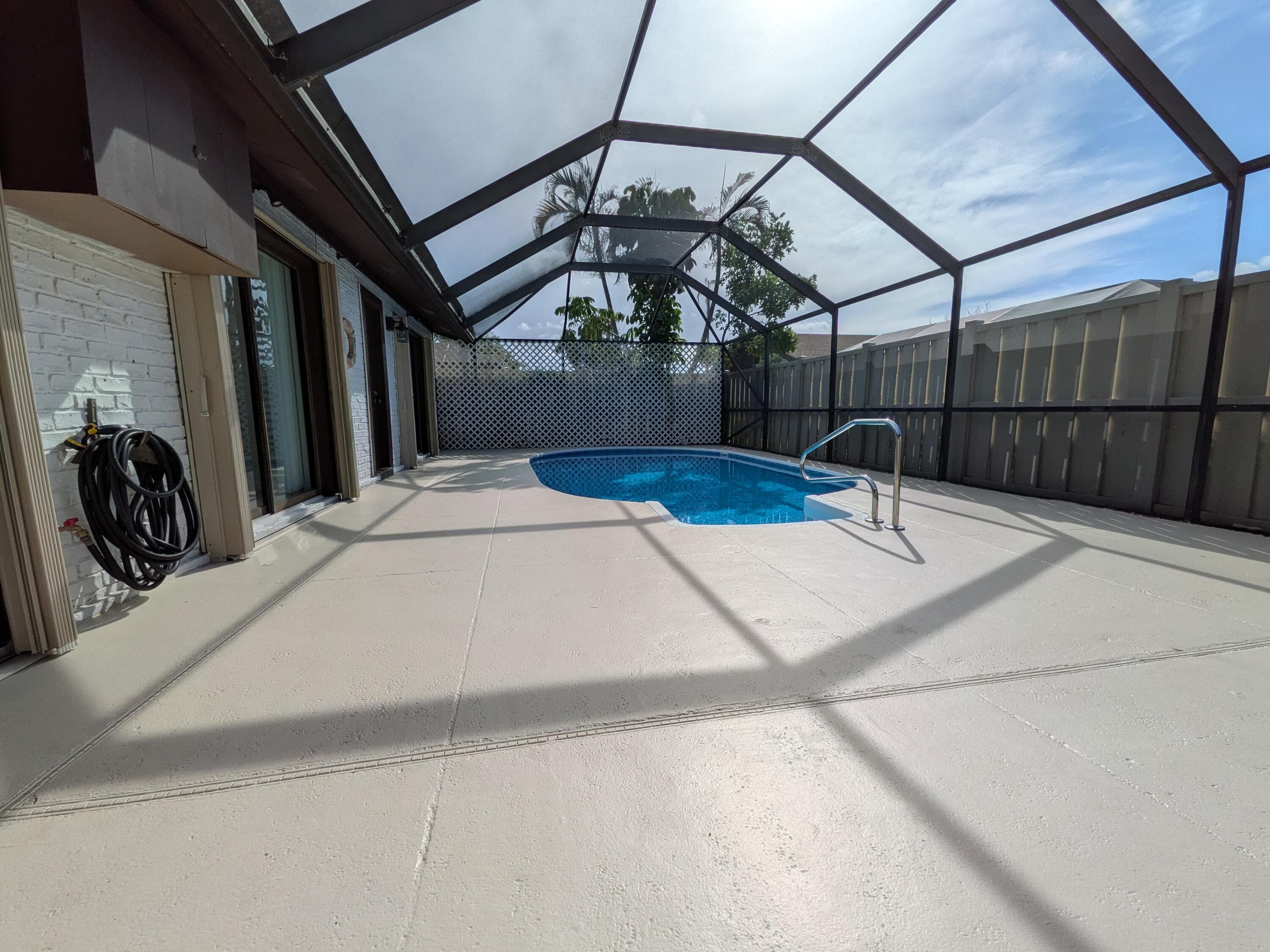 9975 Boca Gardens Trail A, Boca Raton, FL 33496 — photo 19 of 21