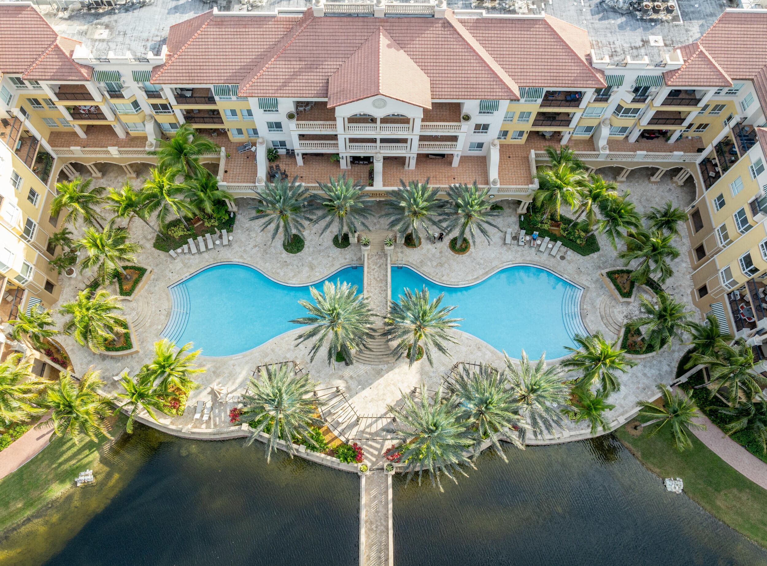 16102 Emerald Estates Drive 220, Weston, FL 33331 — photo