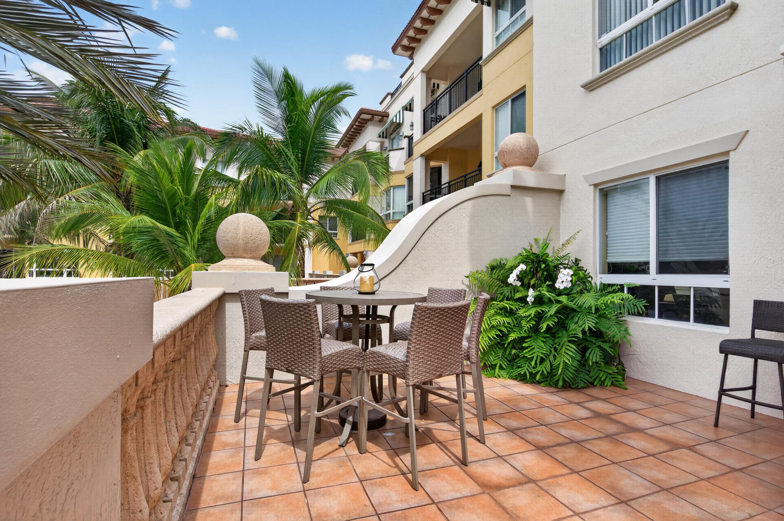 16102 Emerald Estates Drive 220, Weston, FL 33331 — photo 14 of 60