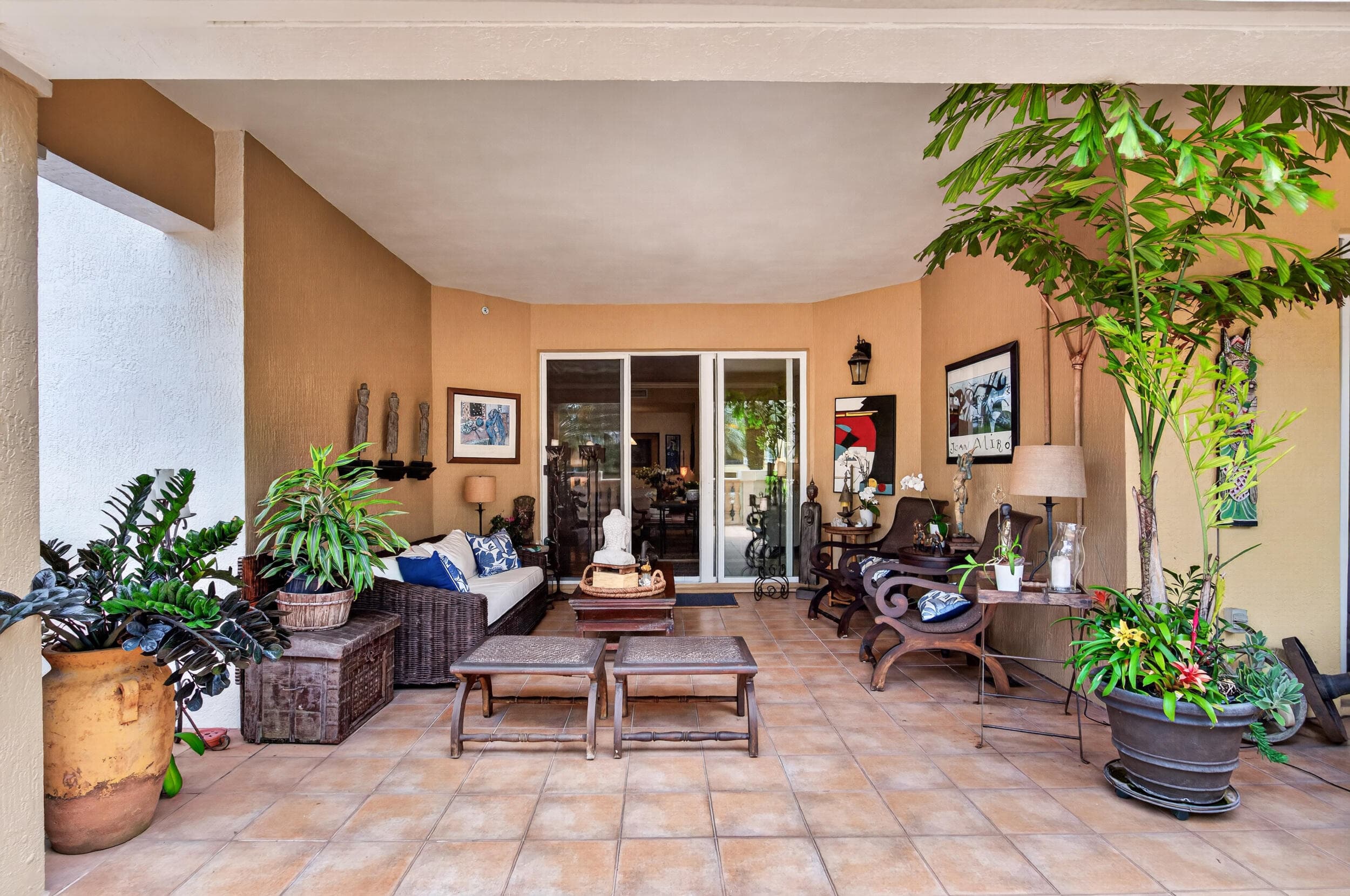 16102 Emerald Estates Drive 220, Weston, FL 33331 — photo 15 of 60