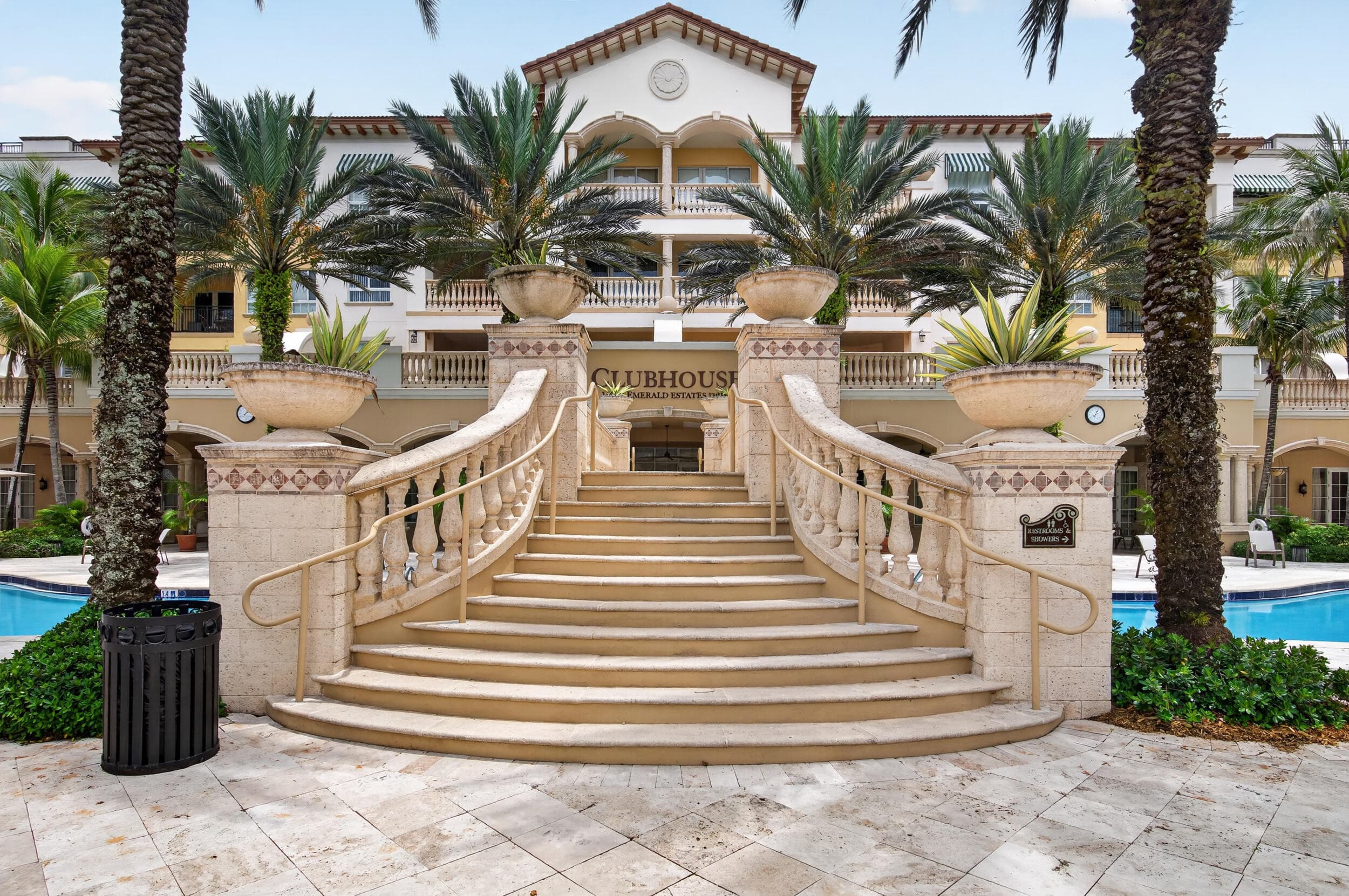 16102 Emerald Estates Drive 220, Weston, FL 33331 — photo 45 of 60