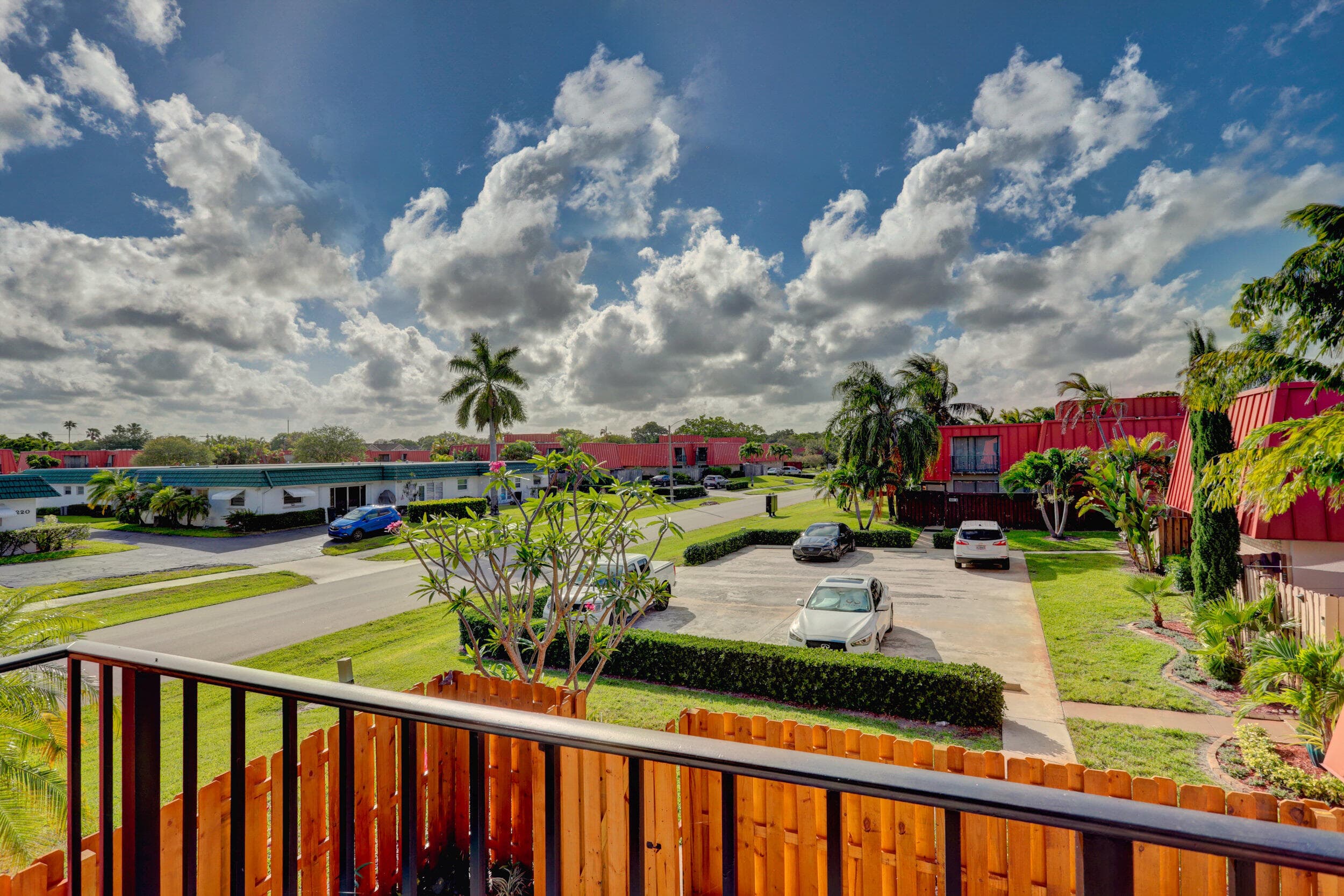3201 S Meridian Way Way S A, Palm Beach Gardens, FL 33410 — photo 24 of 28