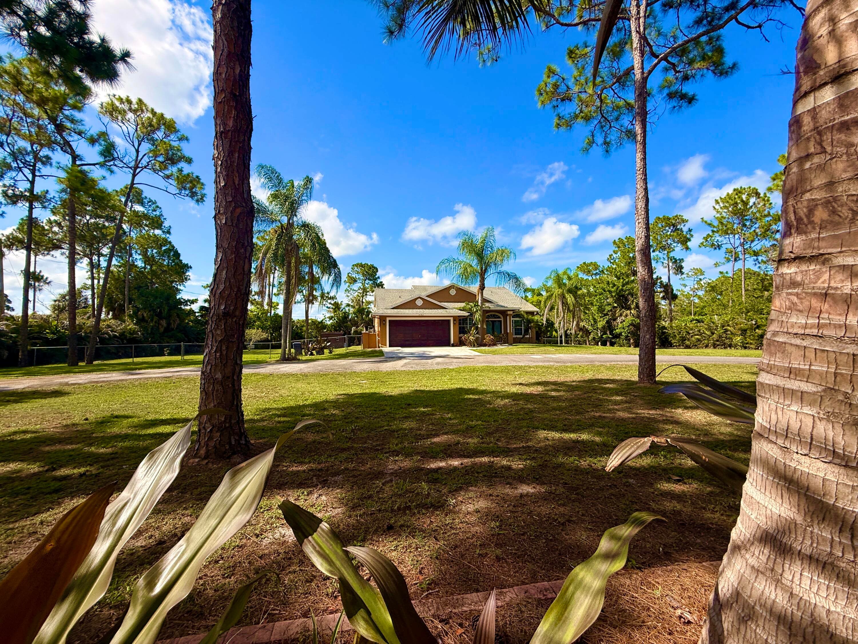 14703 N 71st Pl Place N, The Acreage, FL 33470 — photo 63 of 165