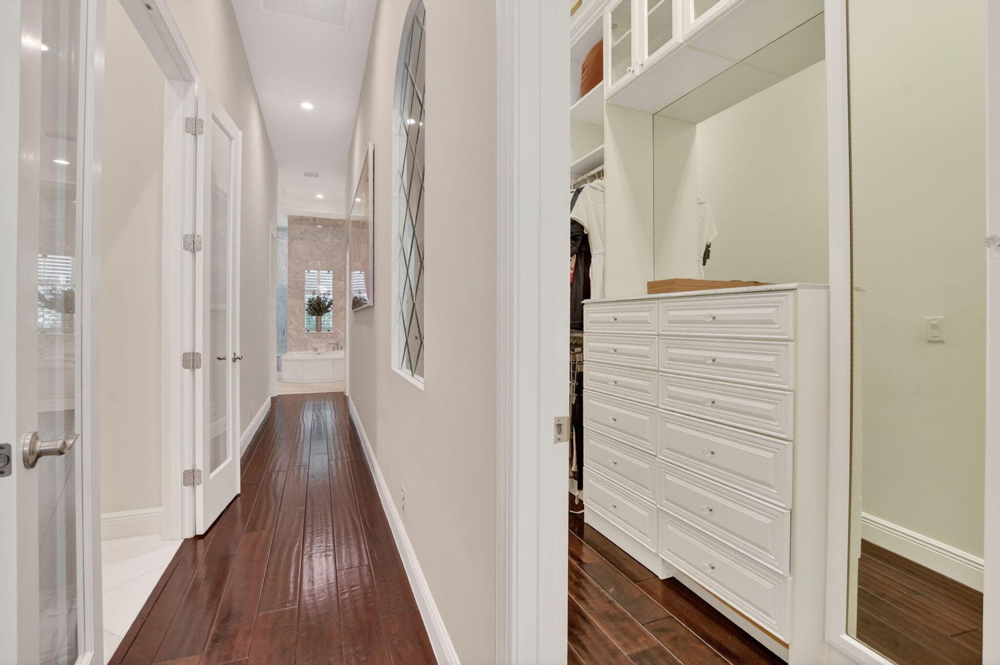 17350 Pavaroso Street, Boca Raton, FL 33496 — photo 7 of 85