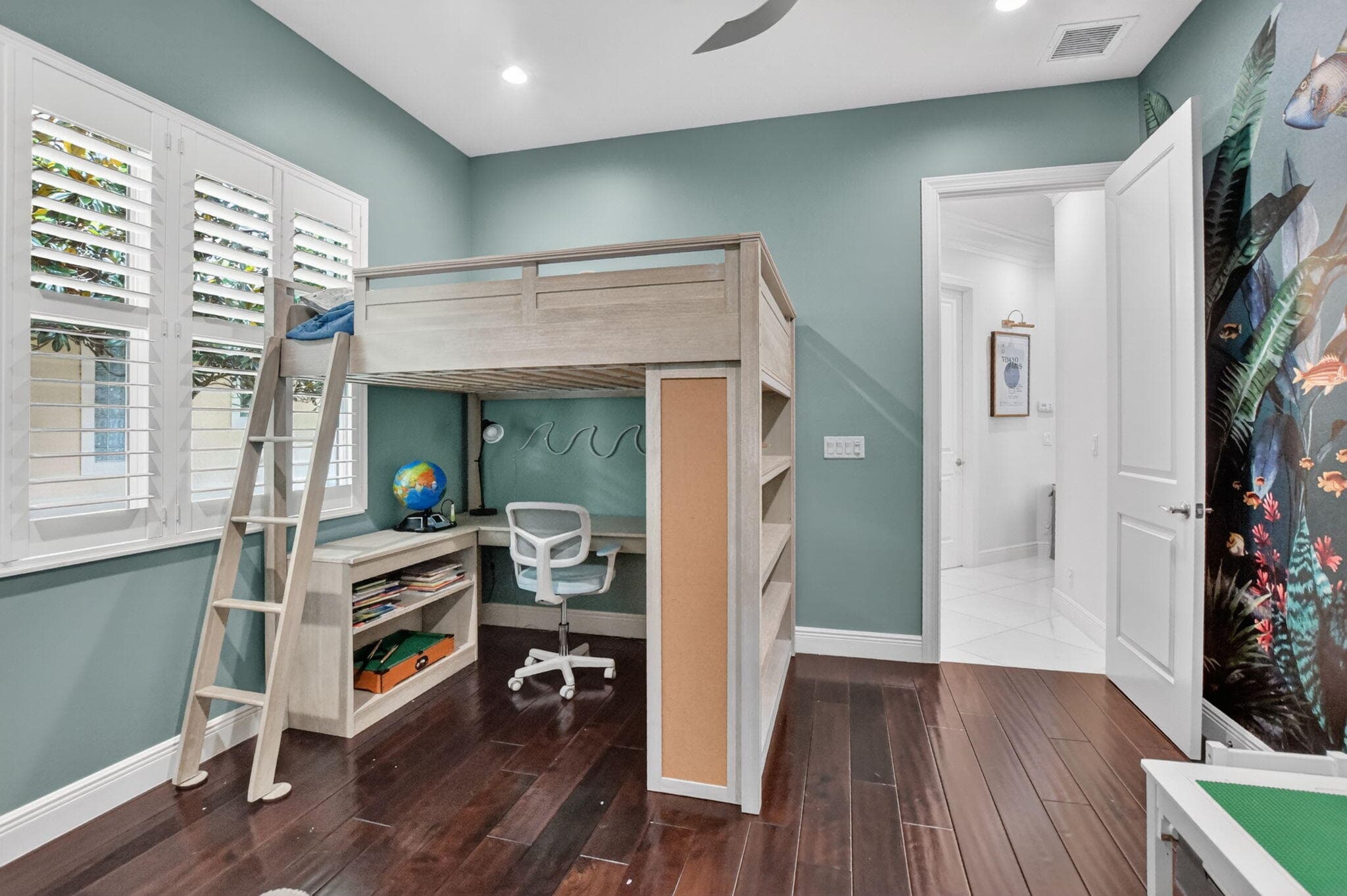 17350 Pavaroso Street, Boca Raton, FL 33496 — photo 11 of 85