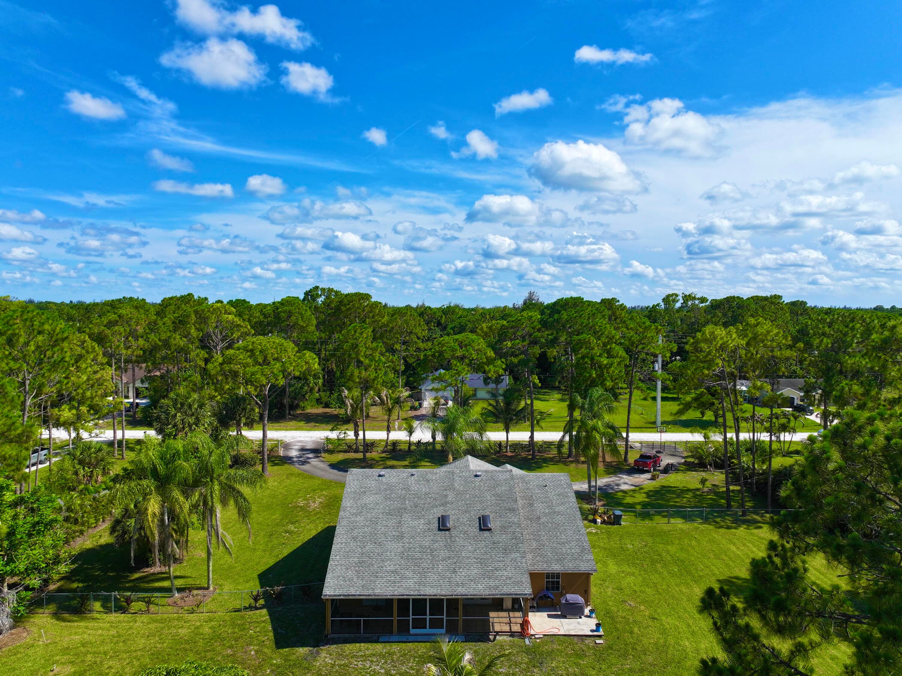 14703 N 71st Pl Place N, The Acreage, FL 33470 — photo 8 of 165