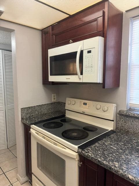 3211 NW 103rd Terrace 106-c, Coral Springs, FL 33065 — photo 8 of 21