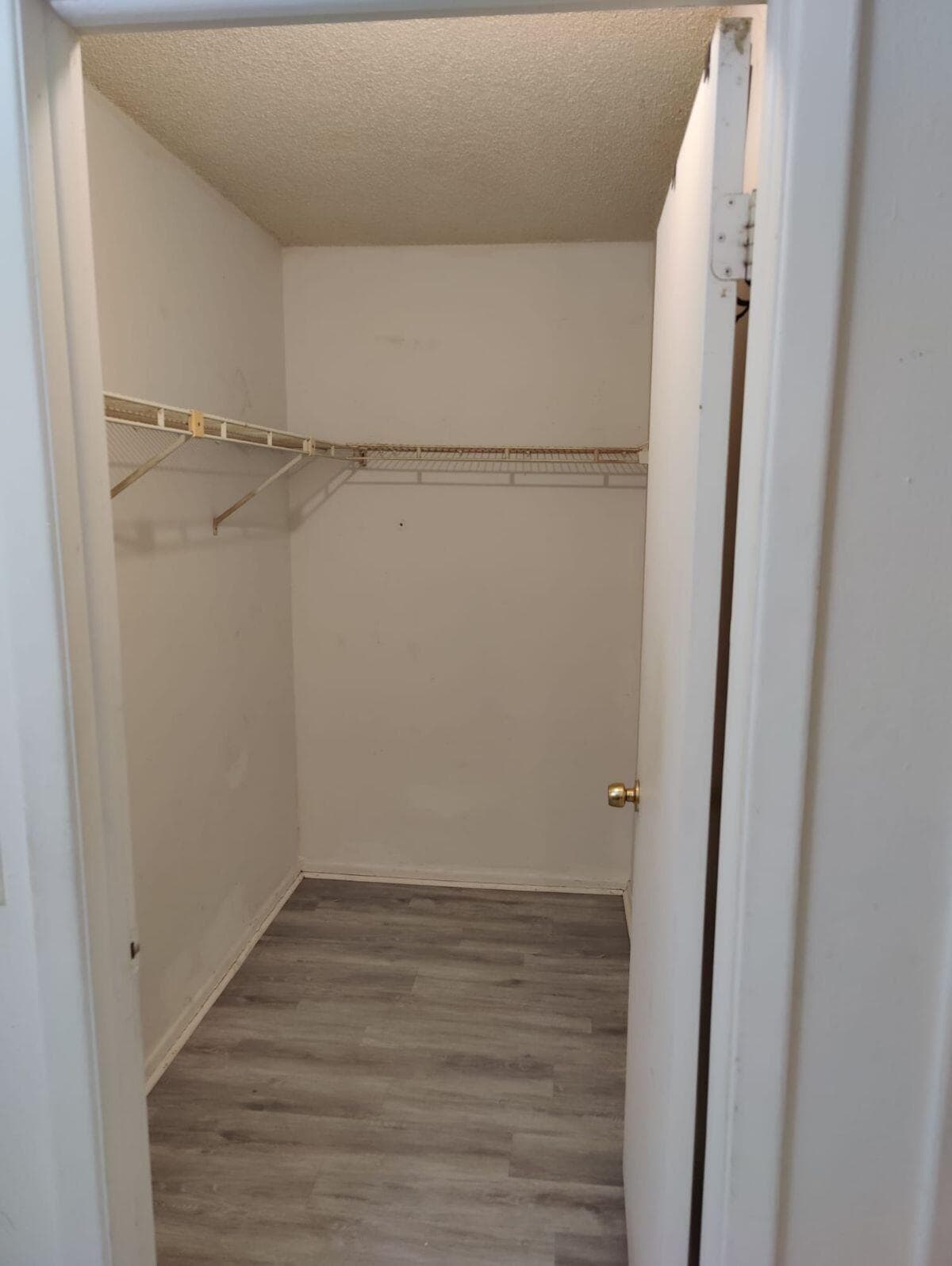 14308 Hanging Moss Circle 102, Tampa, FL 33613 — photo 13 of 19