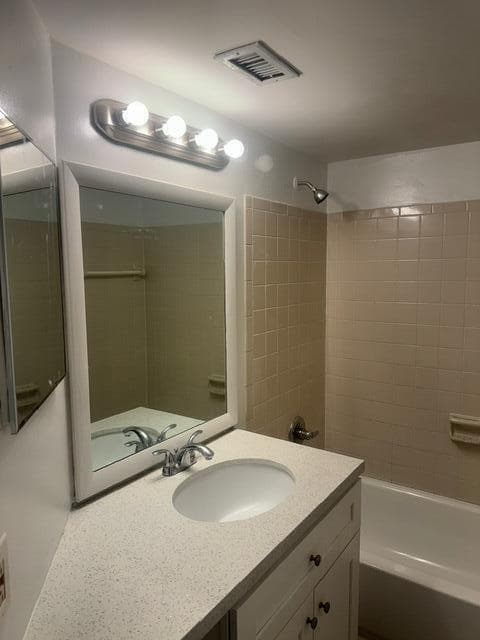 3211 NW 103rd Terrace 106-c, Coral Springs, FL 33065 — photo 19 of 21