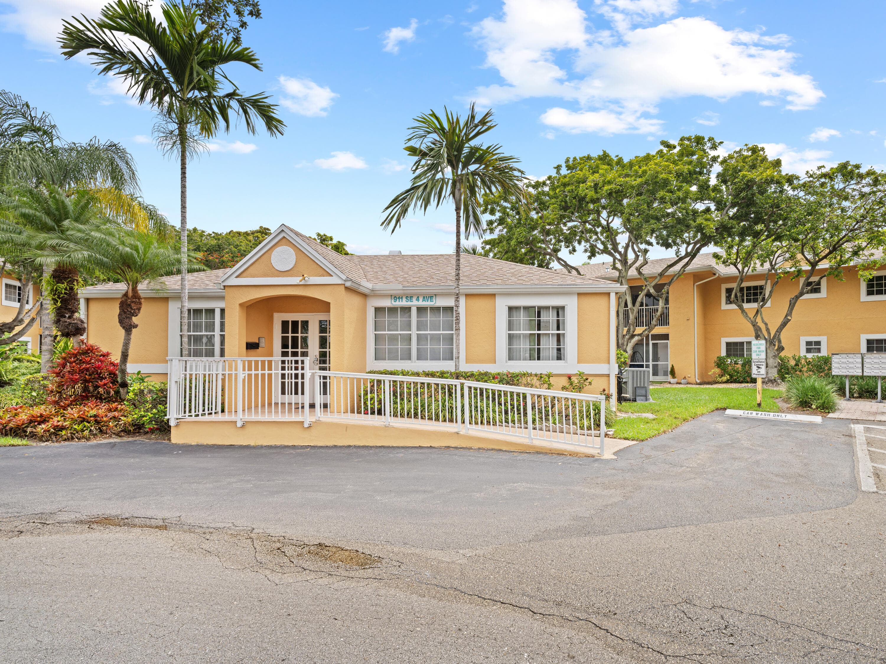 811 SE 4th Avenue C103, Dania Beach, FL 33004 — photo 21 of 21