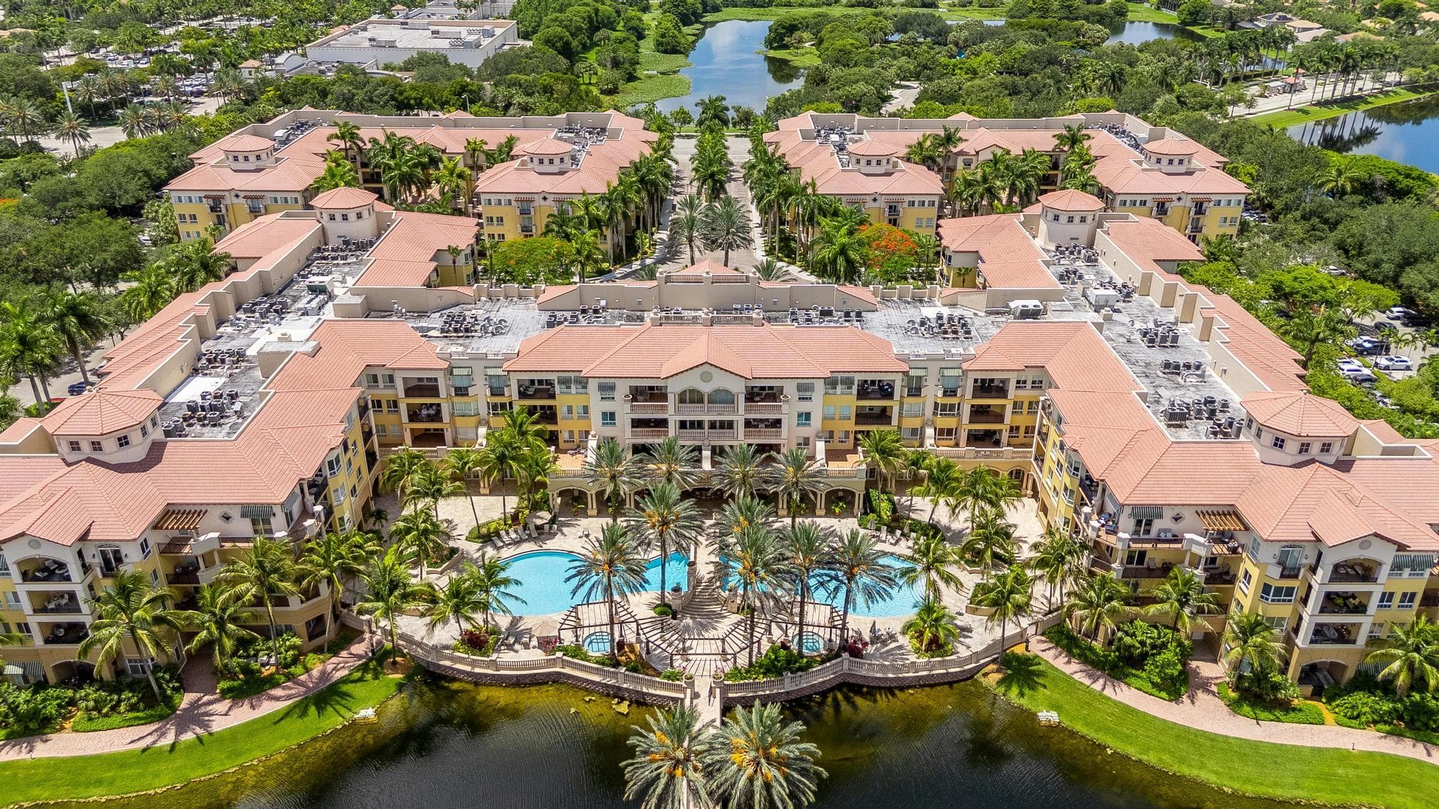 16102 Emerald Estates Drive 128, Weston, FL 33331 — photo