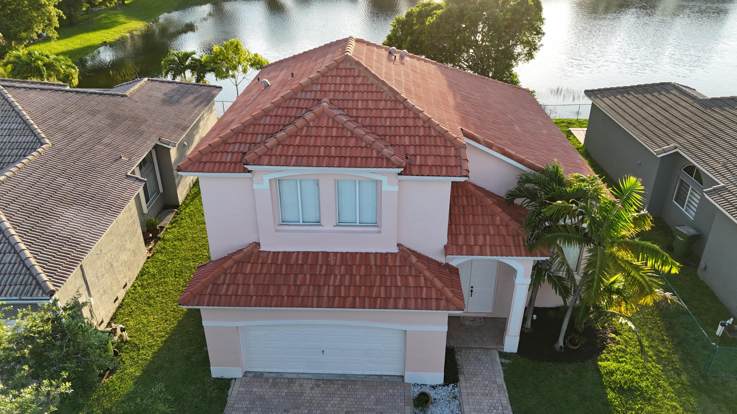 2202 SE 17th Avenue, Homestead, FL 33035 — photo 2 of 35