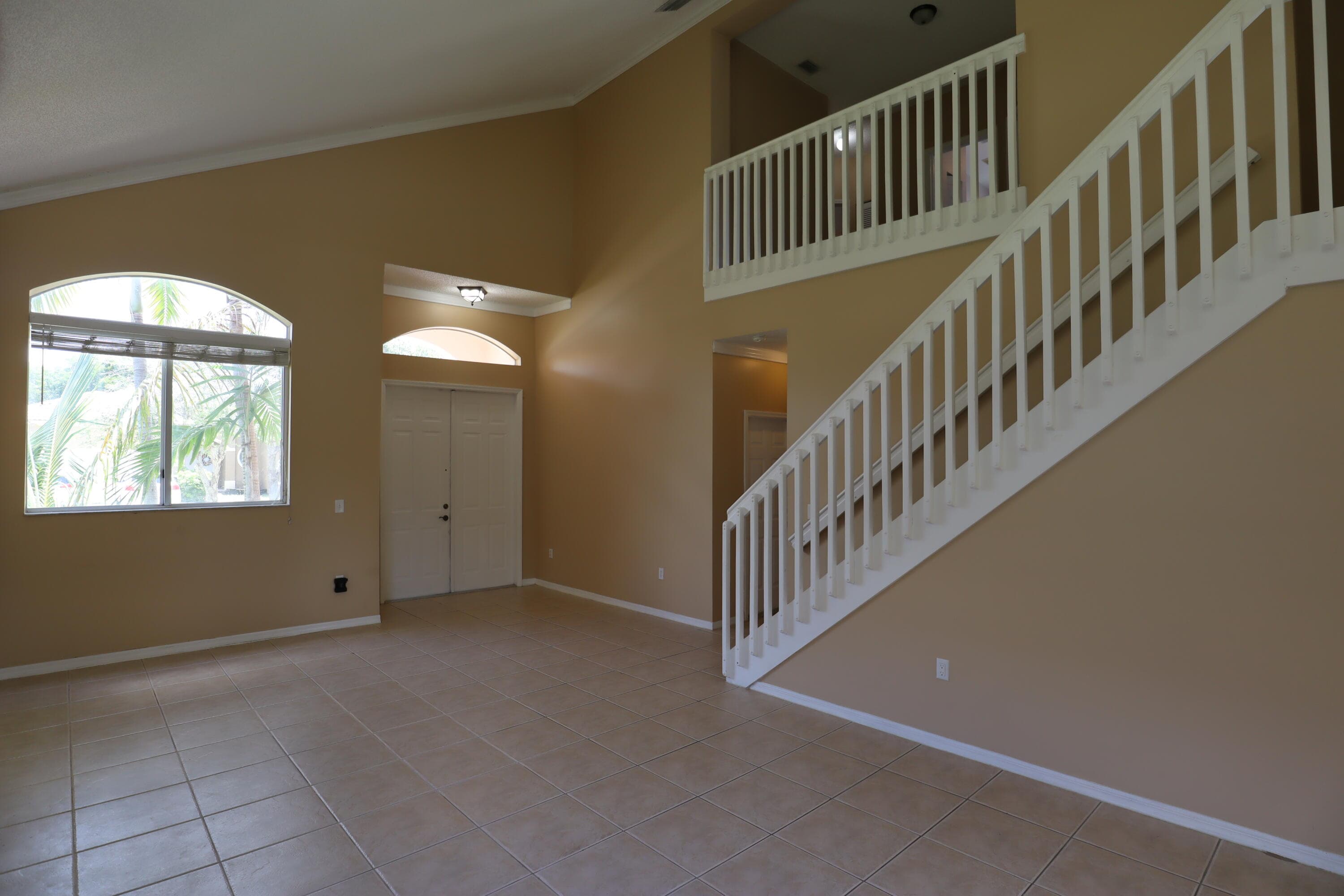 2202 SE 17th Avenue, Homestead, FL 33035 — photo 5 of 35