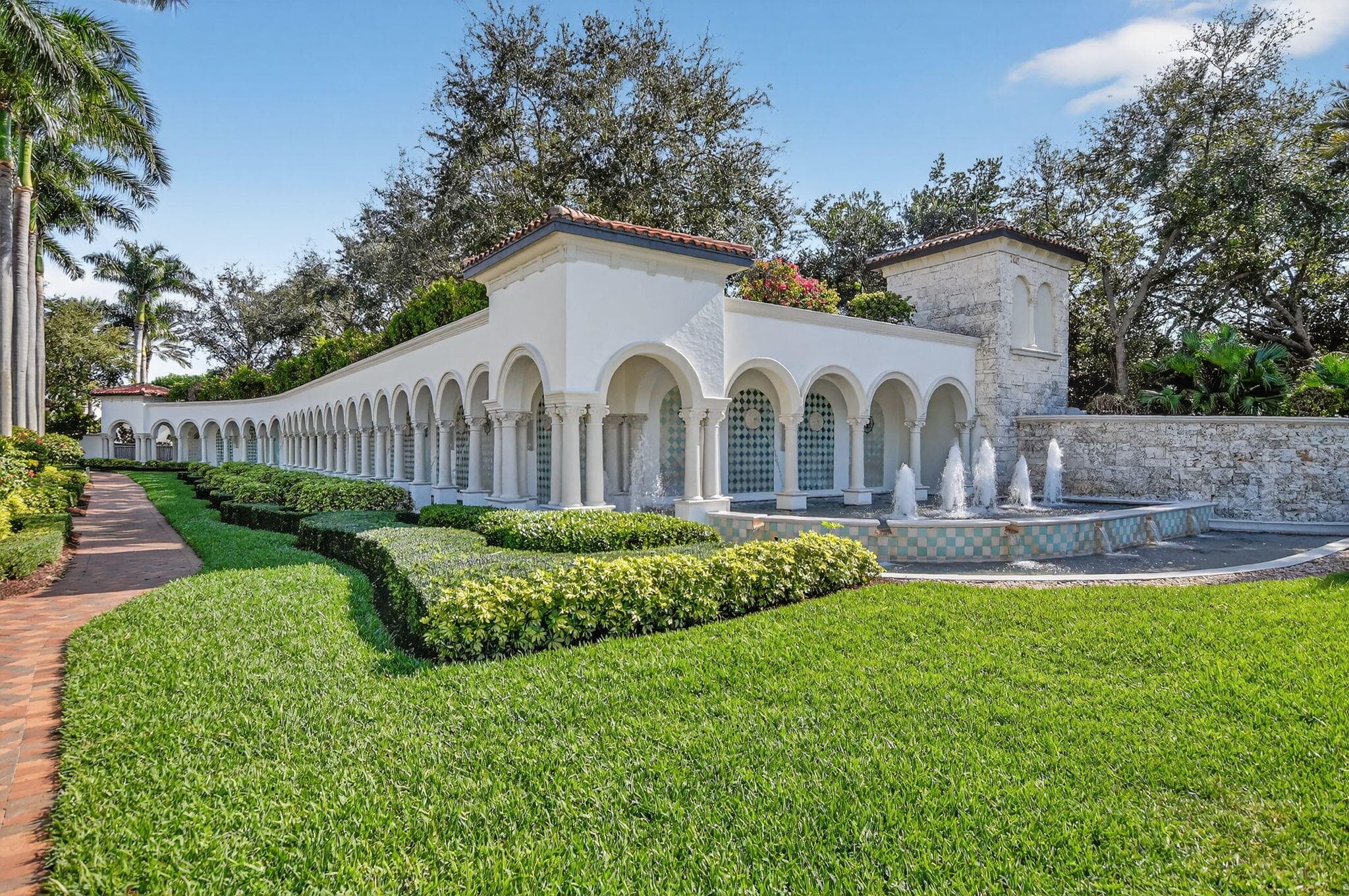 17350 Pavaroso Street, Boca Raton, FL 33496 — photo 37 of 85