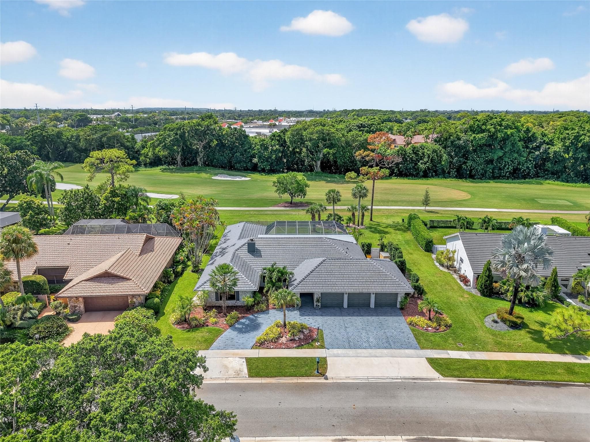 10182 Boca Woods Lane, Boca Raton, FL 33428 — photo 44 of 64
