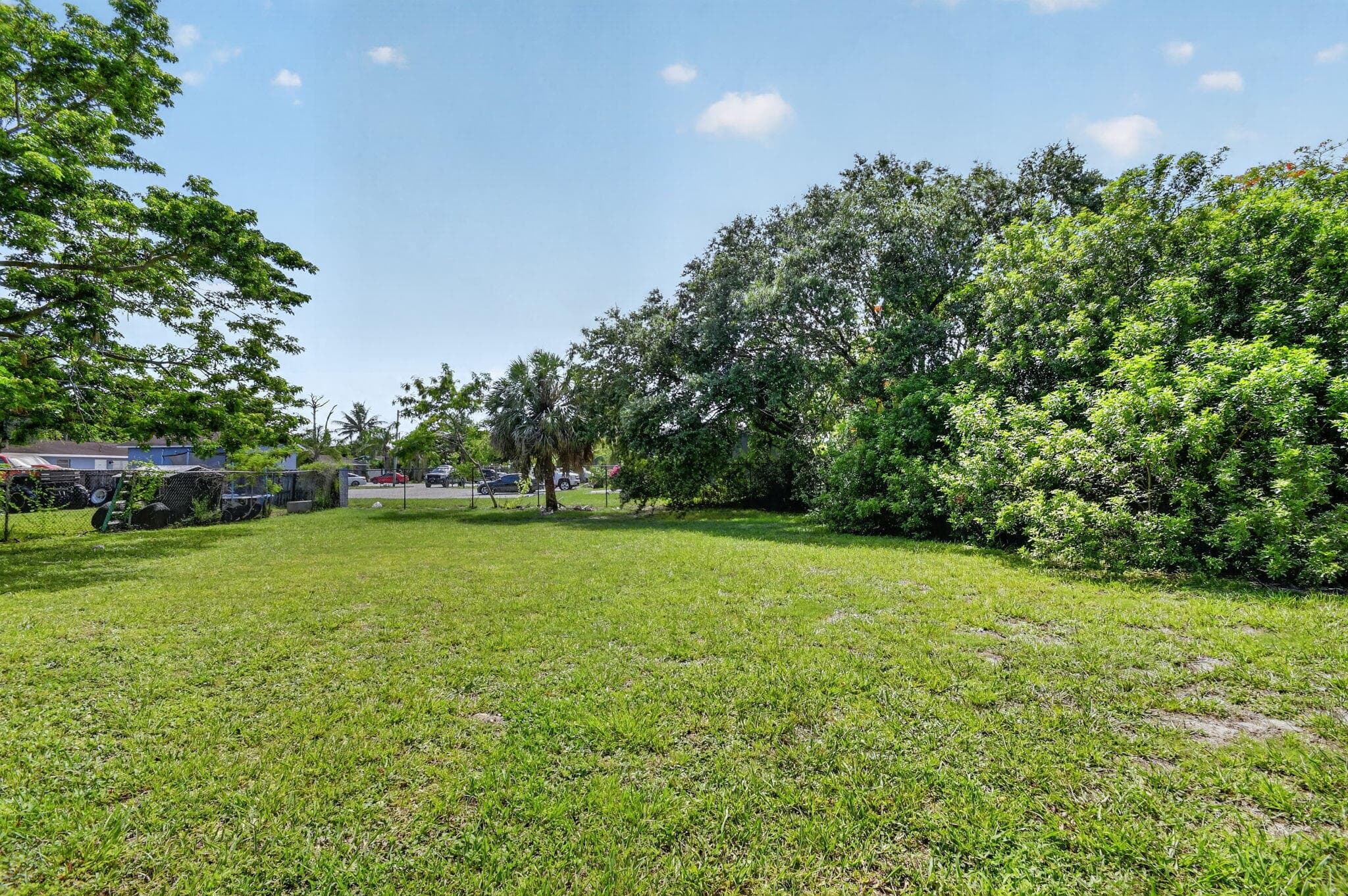 4537 Coconut Road, Lake Worth, FL 33461 — photo 32 of 56