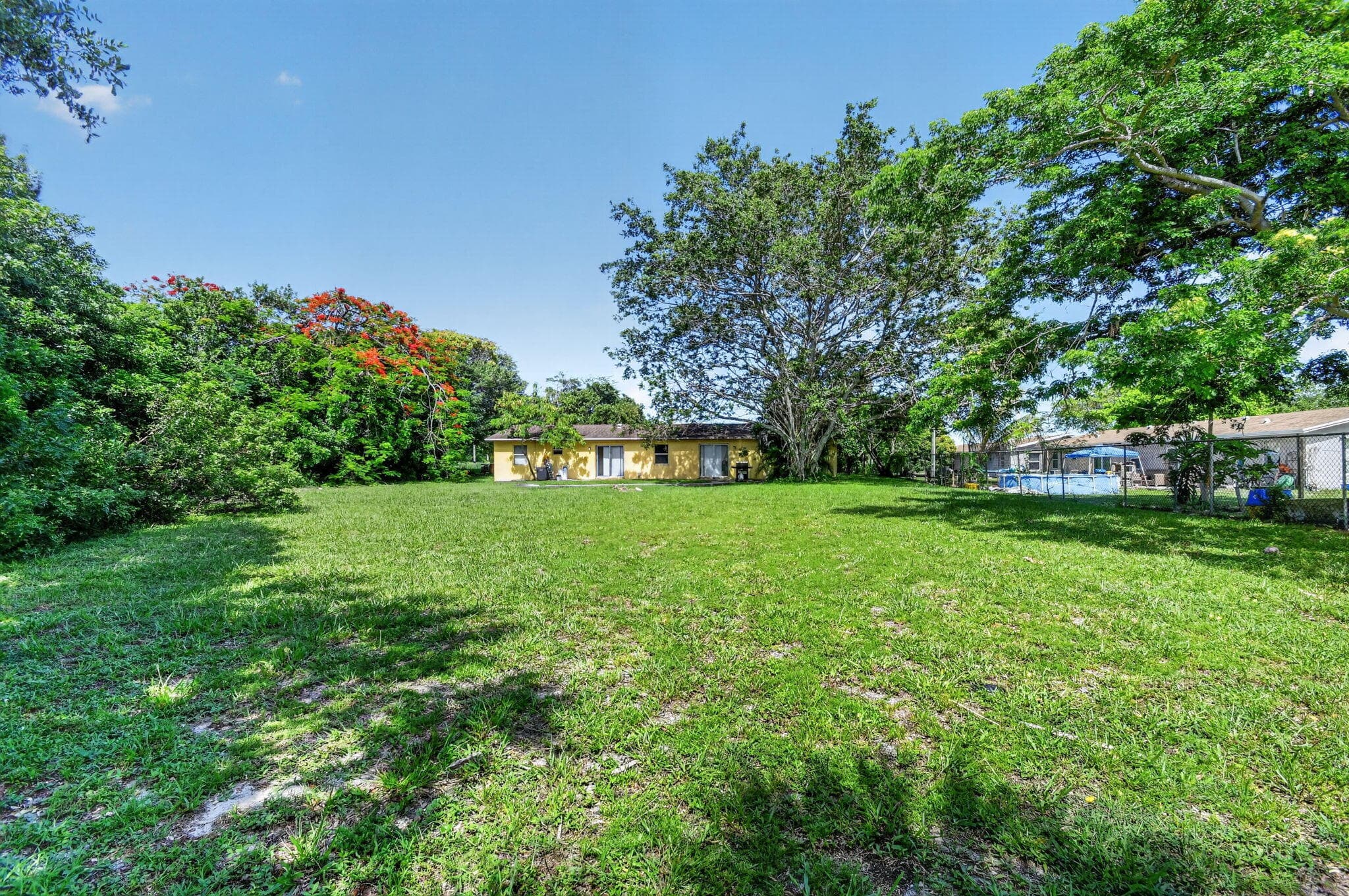 4537 Coconut Road, Lake Worth, FL 33461 — photo 36 of 56