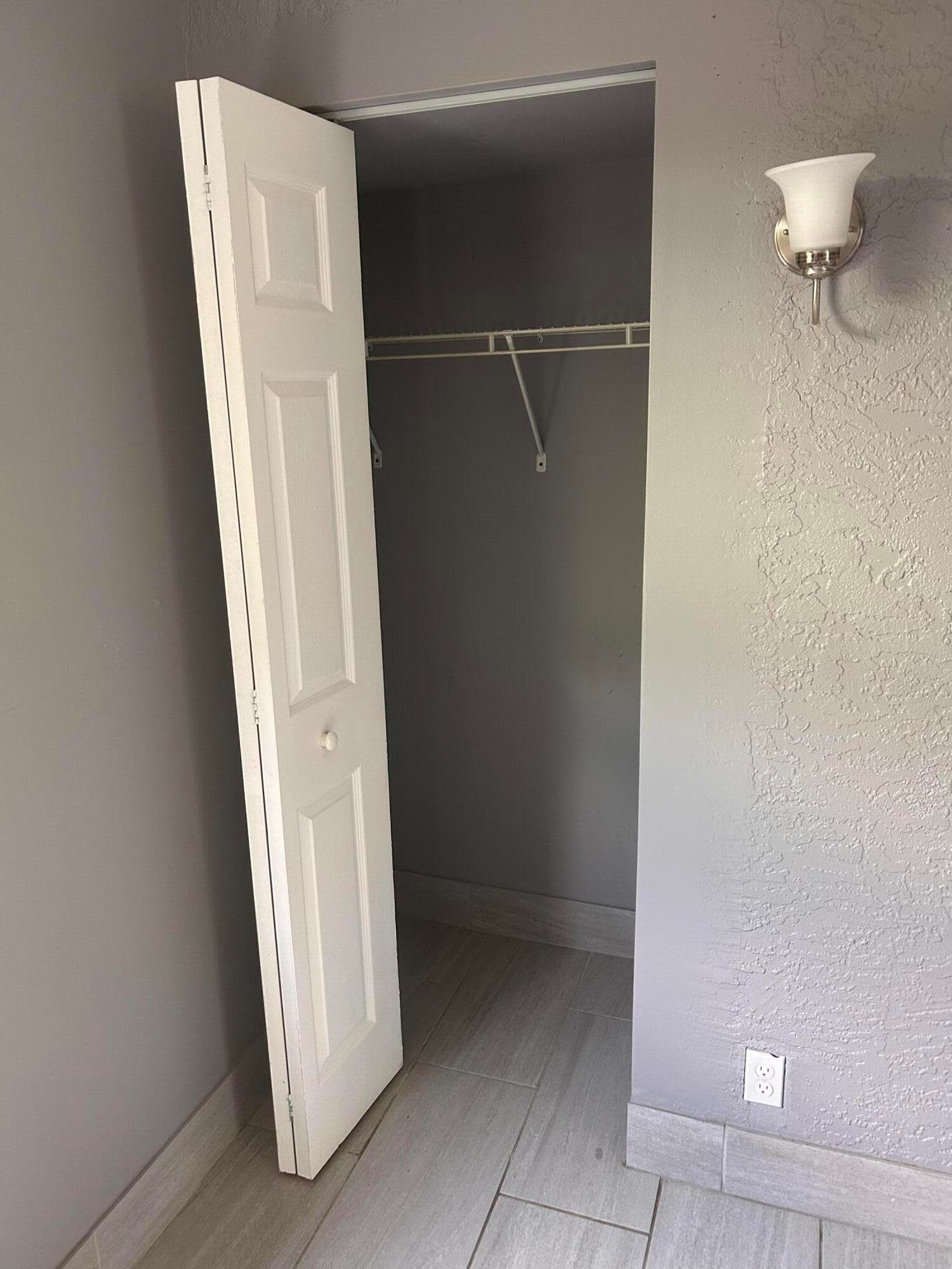 2029 SE Hideaway Circle, Port St. Lucie, FL 34952 — photo 4 of 12