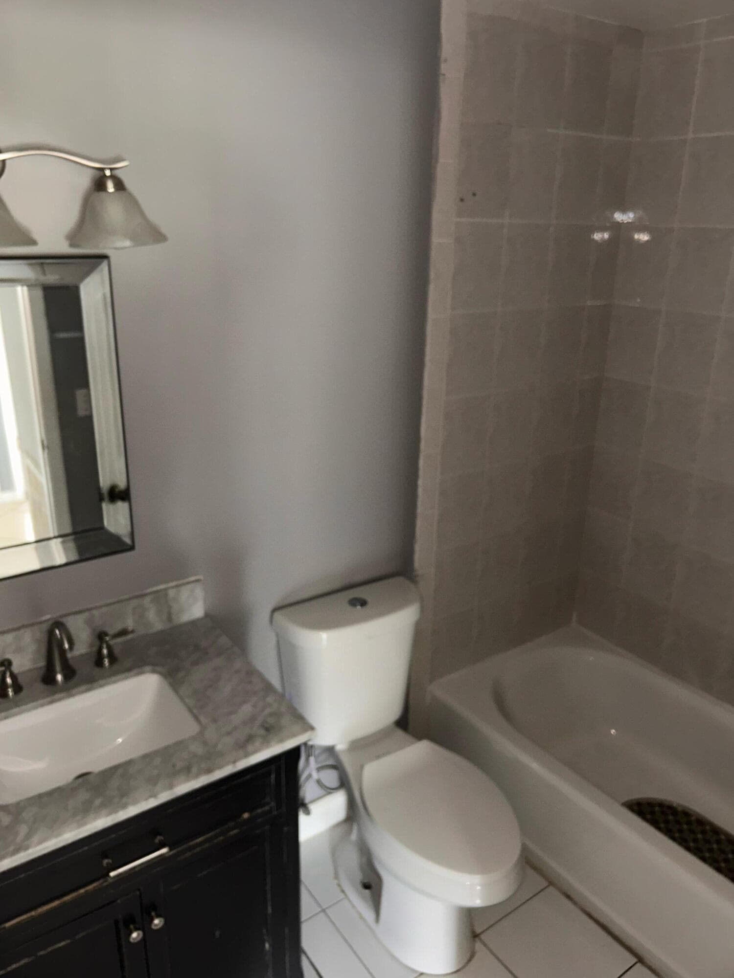 2029 SE Hideaway Circle, Port St. Lucie, FL 34952 — photo 9 of 12