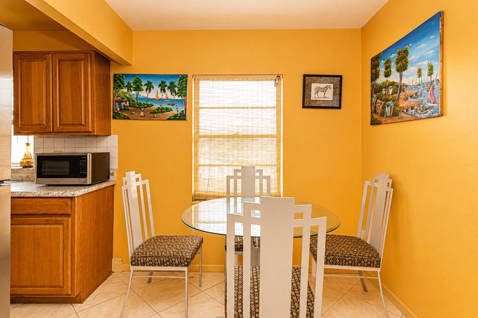 10304 Pippin Lane, Royal Palm Beach, FL 33411 — photo 16 of 34