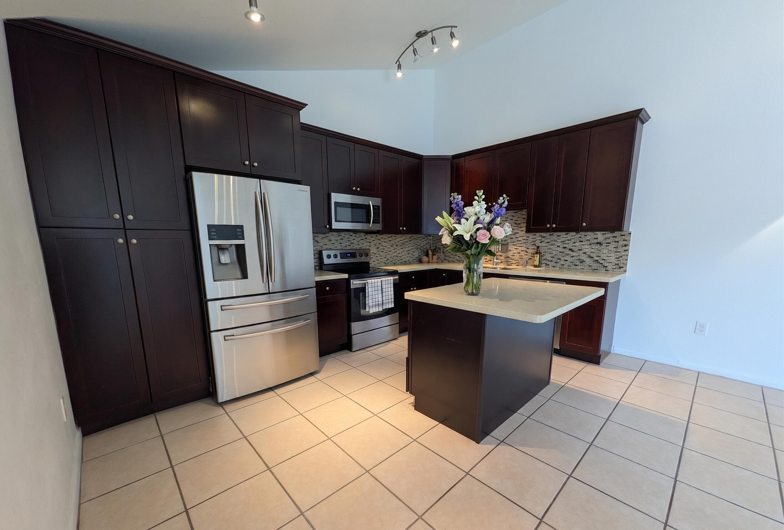 9975 Boca Gardens Trail A, Boca Raton, FL 33496 — photo 4 of 21
