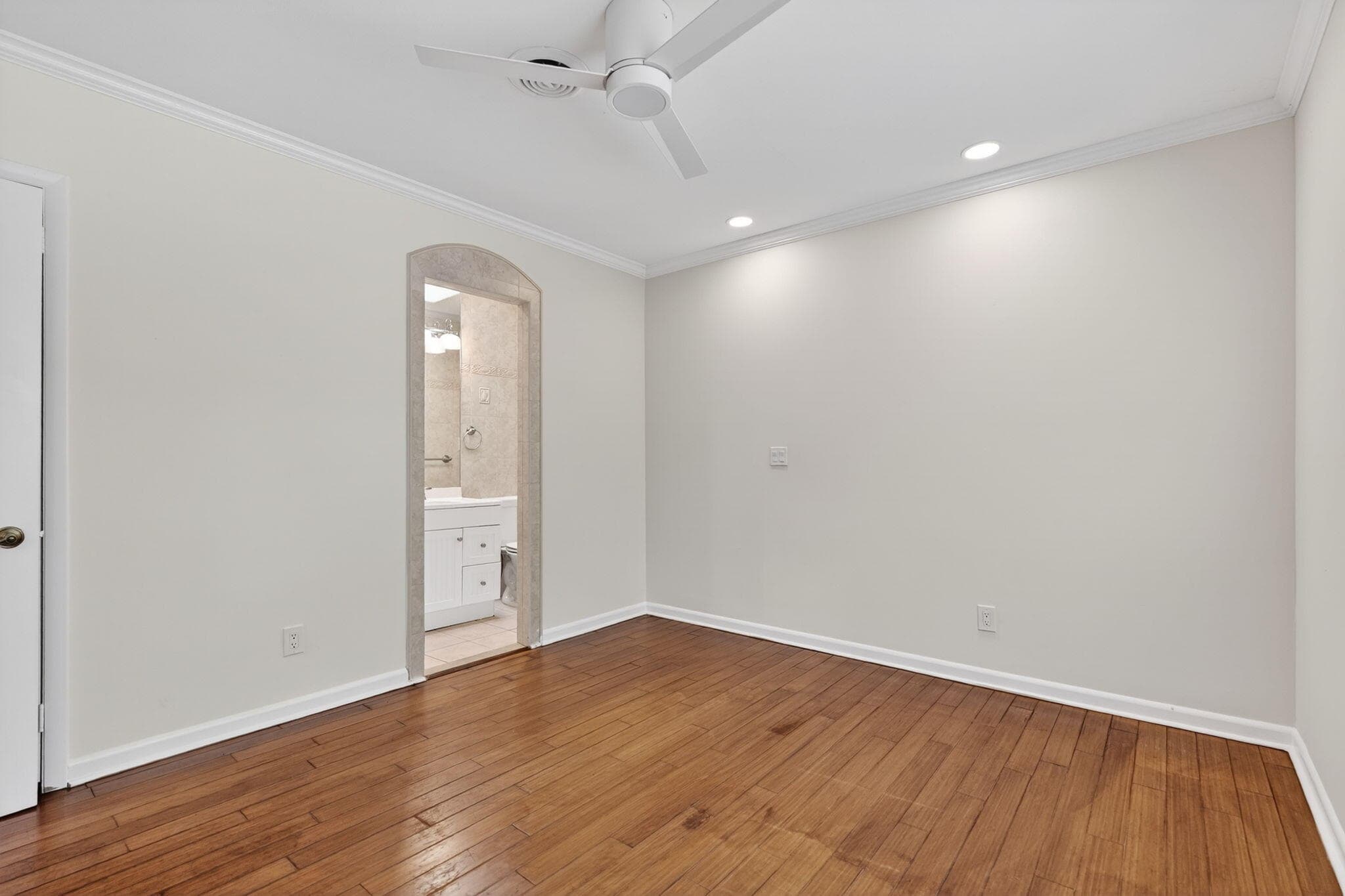 606 Paulina Road, Jupiter, FL 33477 — photo 27 of 49