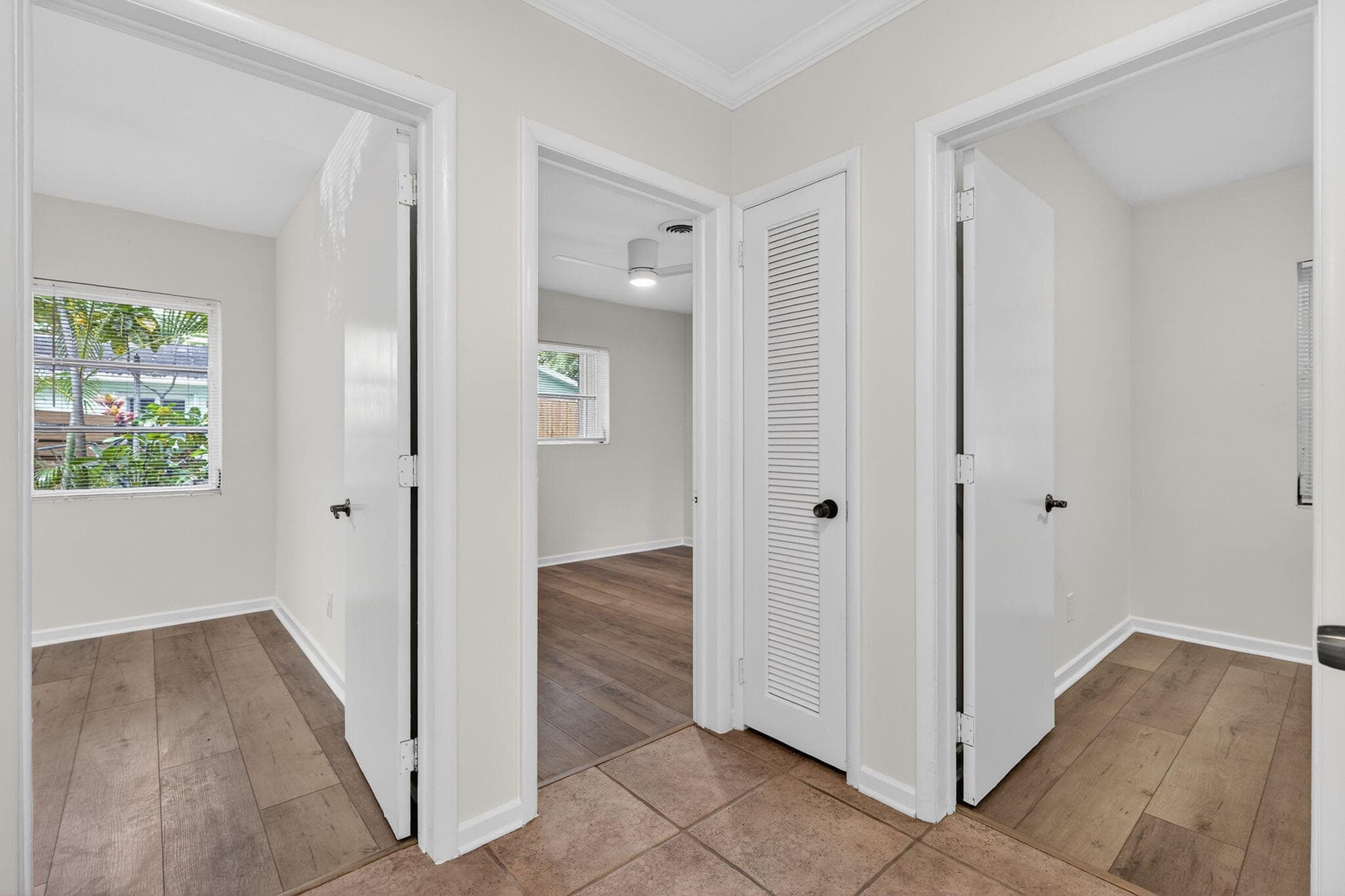606 Paulina Road, Jupiter, FL 33477 — photo 31 of 49