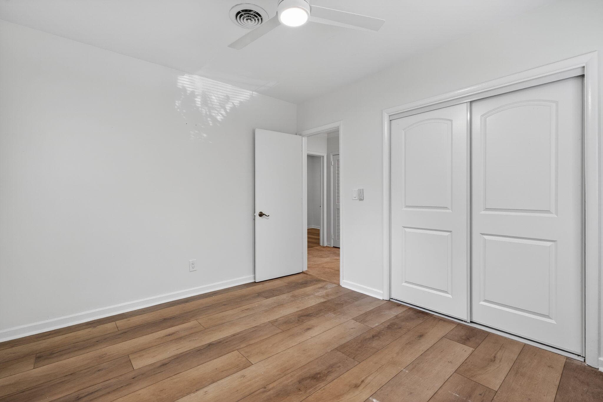 606 Paulina Road, Jupiter, FL 33477 — photo 33 of 49