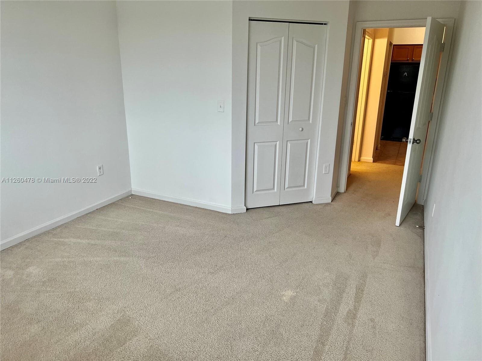 9887 Baywinds Drive 4305, West Palm Beach, FL 33411 — photo 17 of 29