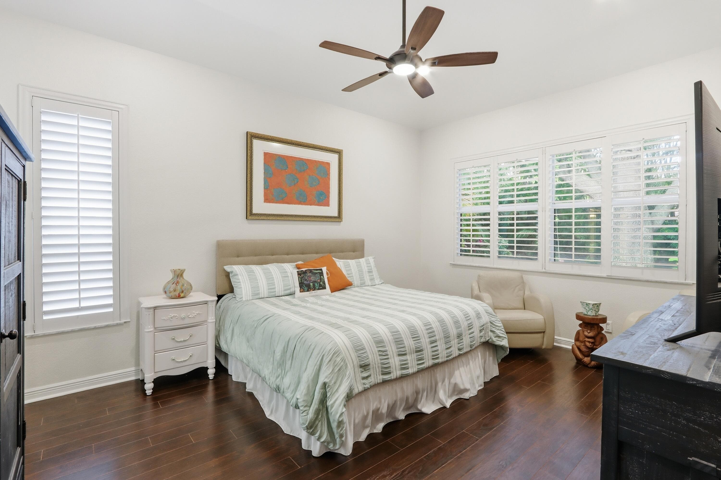 5677 Via De La Plata Circle, Delray Beach, FL 33484 — photo 11 of 23