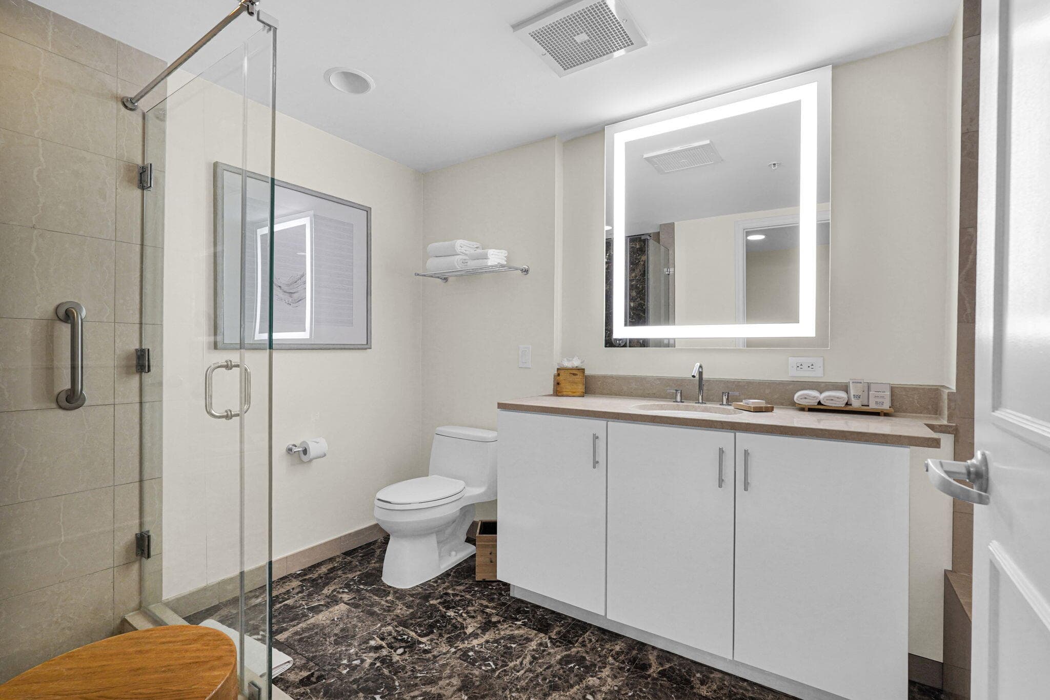 505 N Fort Lauderdale Beach Boulevard 1103, Fort Lauderdale, FL 33304 — photo 19 of 55