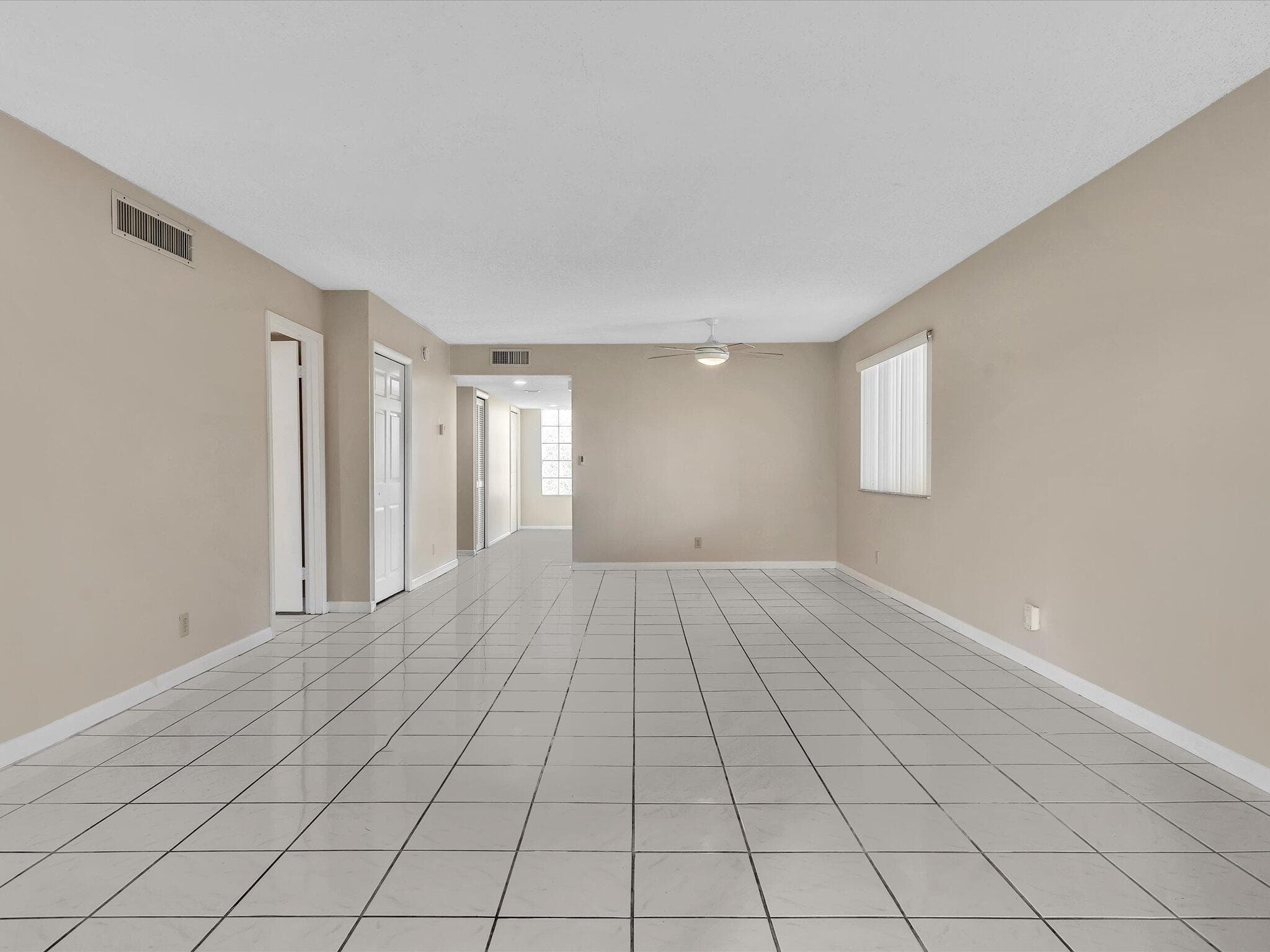 16252 Laurel Drive 201, Weston, FL 33326 — photo 17 of 29