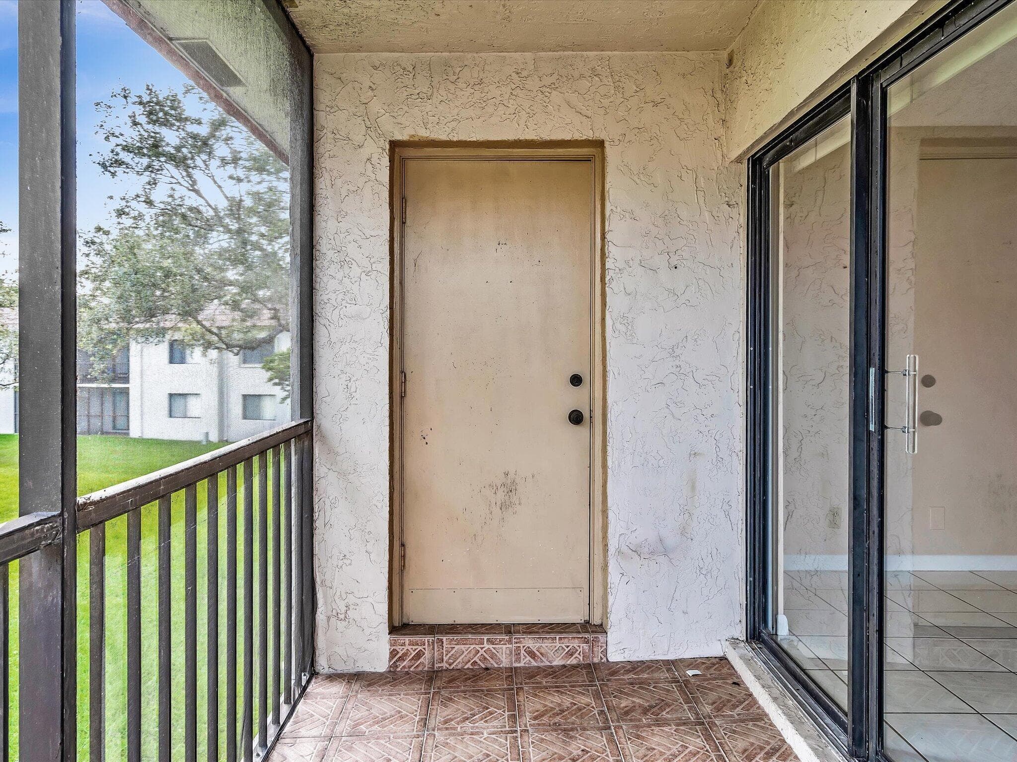 16252 Laurel Drive 201, Weston, FL 33326 — photo 20 of 29