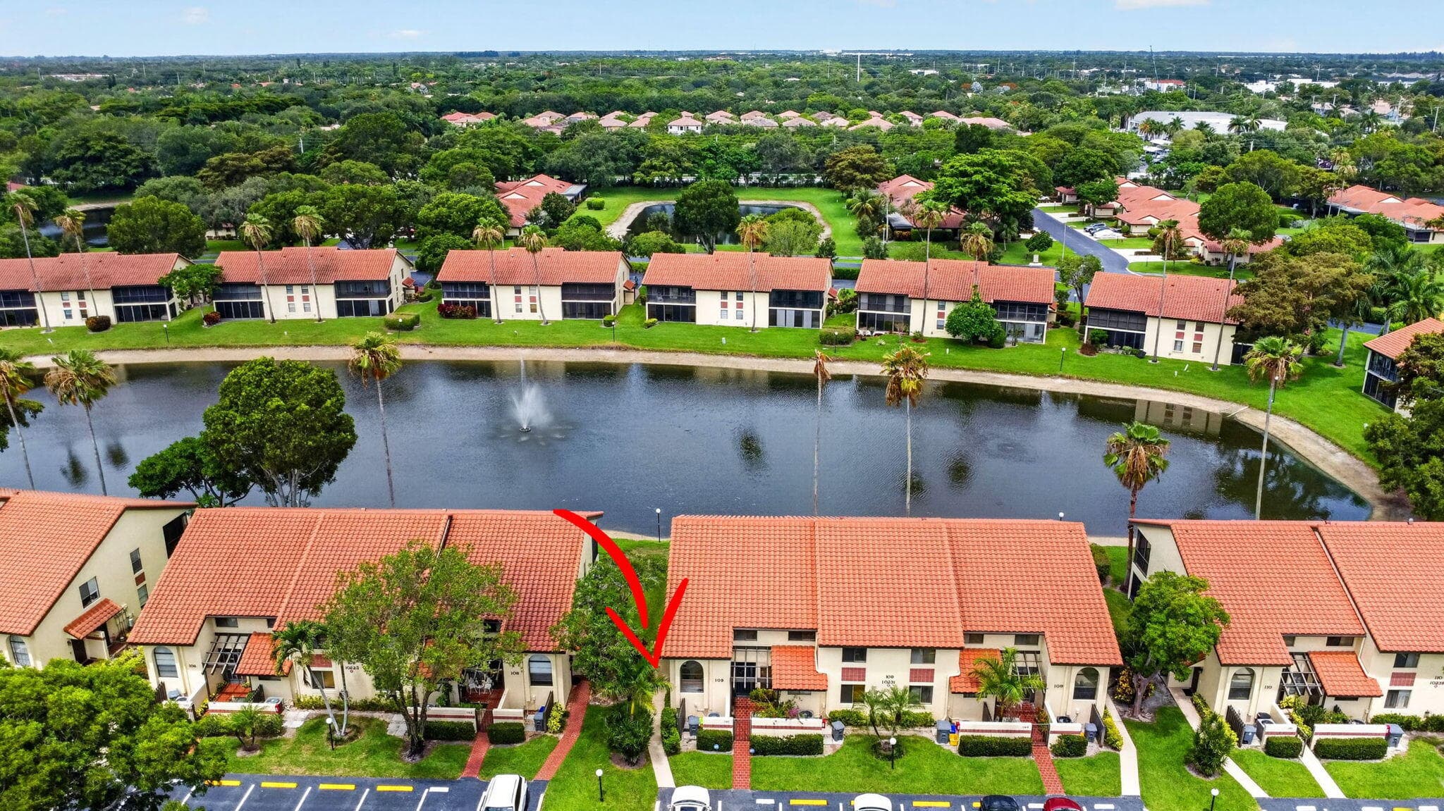 10231 N Circle Lake Drive 201, Boynton Beach, FL 33437 — photo 44 of 77