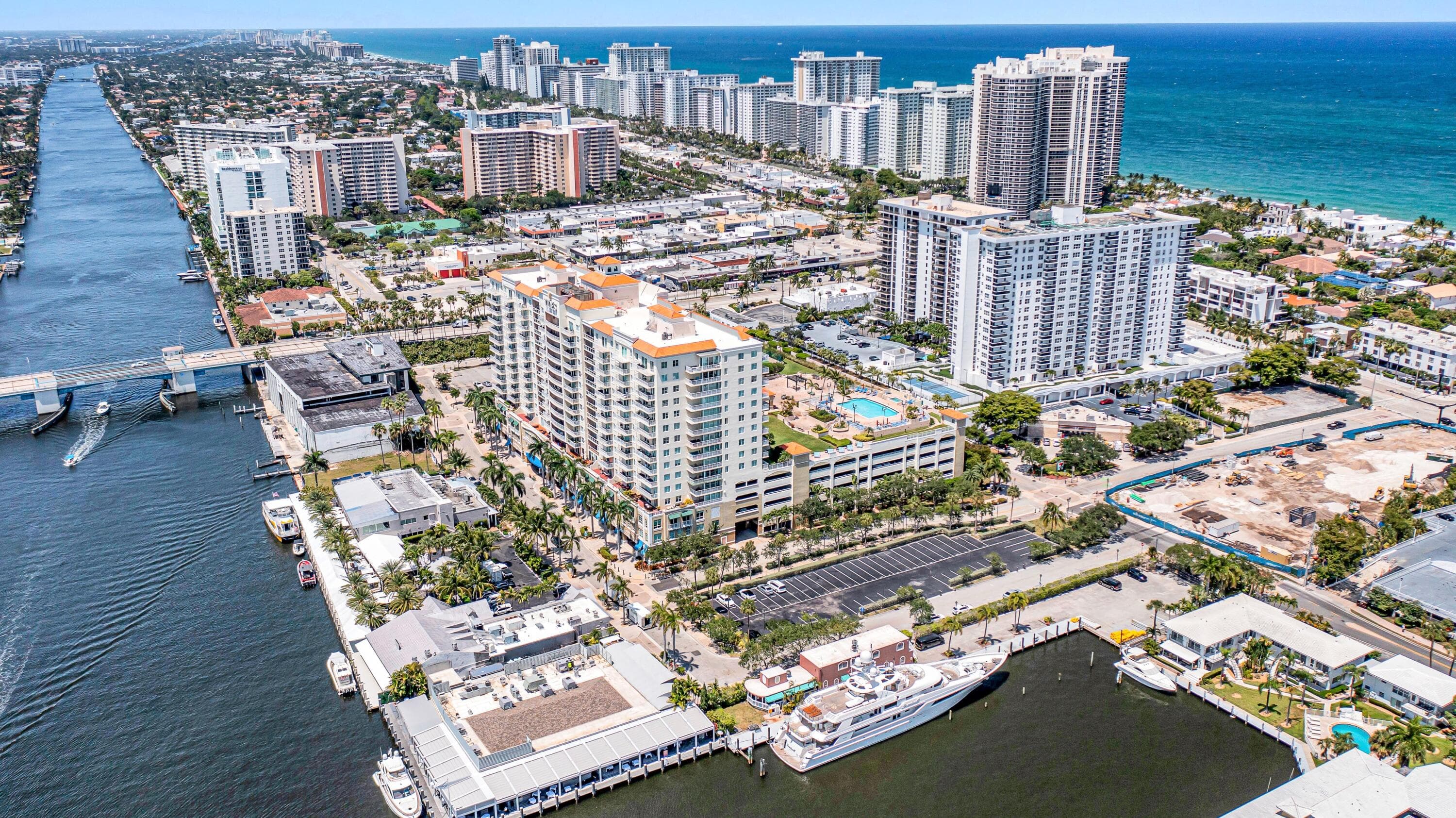 3201 NE 29th Street 308, Fort Lauderdale, FL 33308 — photo 32 of 33