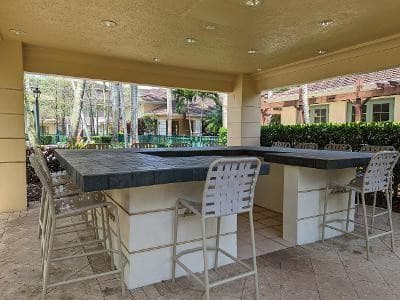 6966 W Sample Road 6966, Coral Springs, FL 33067 — photo 37 of 58