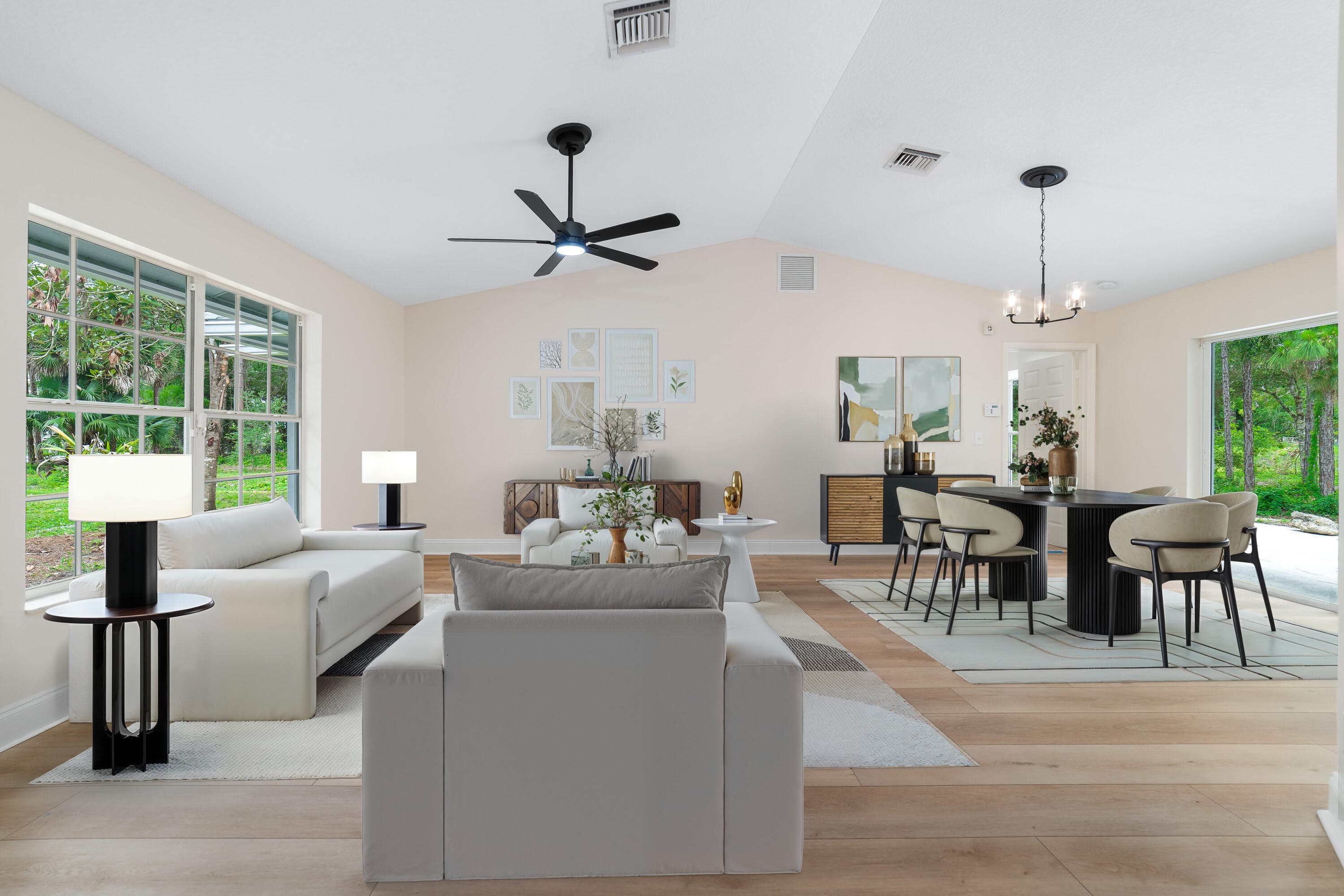 15359 97th Road N, West Palm Beach, FL 33412 — photo 5 of 55