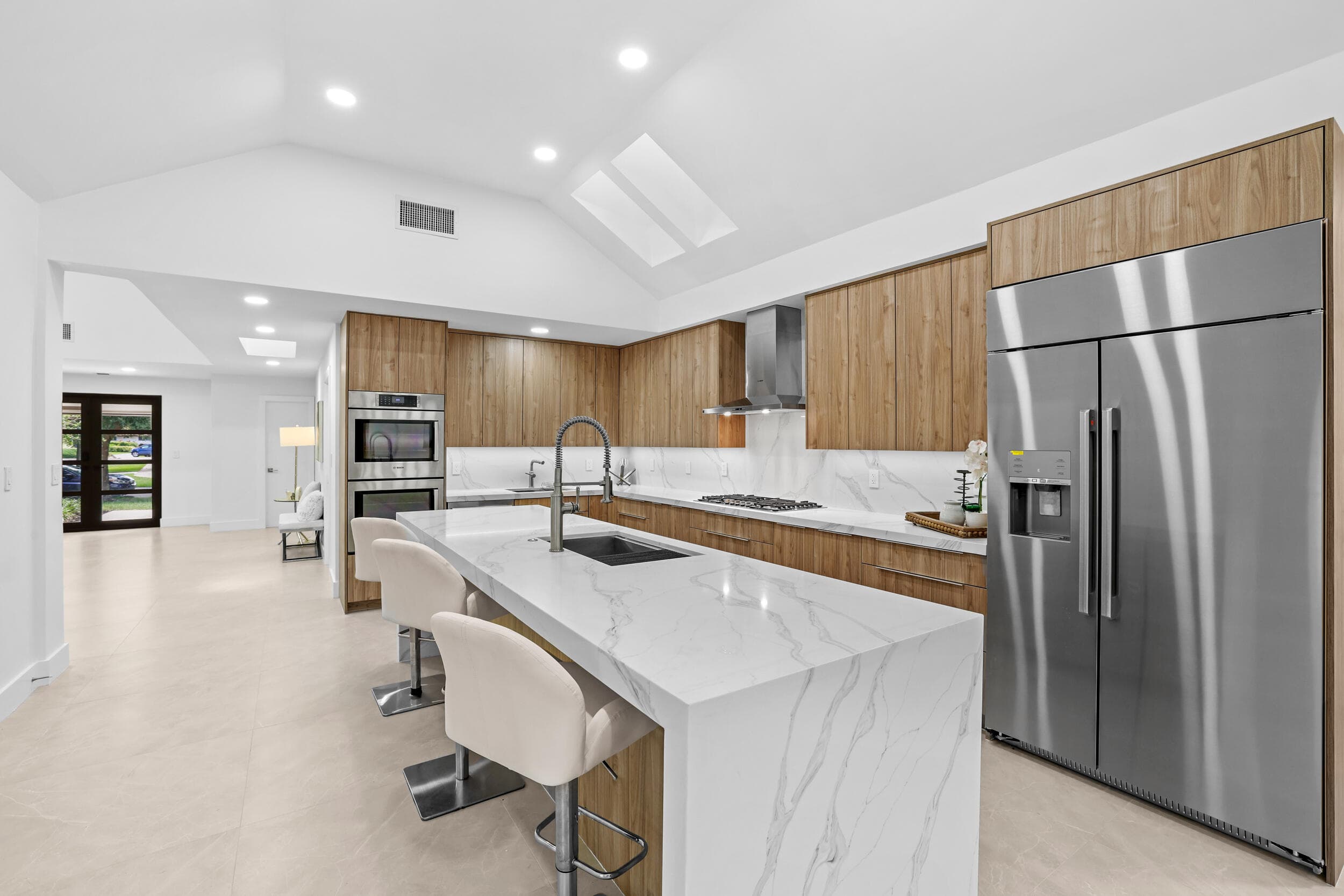 7571 Estrella Circle, Boca Raton, FL 33433 — photo 11 of 65